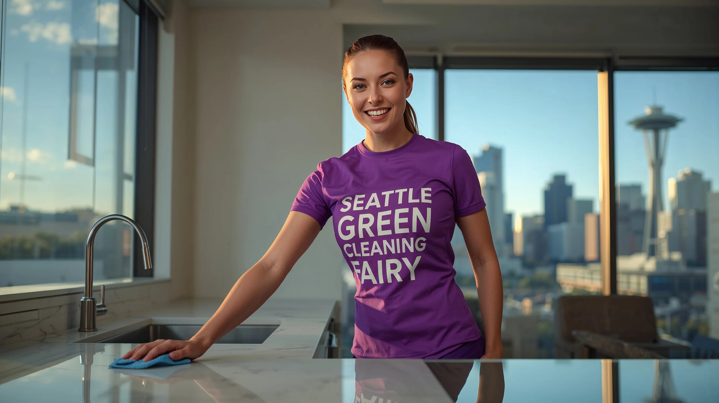 belltown-seattle-cleaning-service-joyful-swedish-maid.jpg