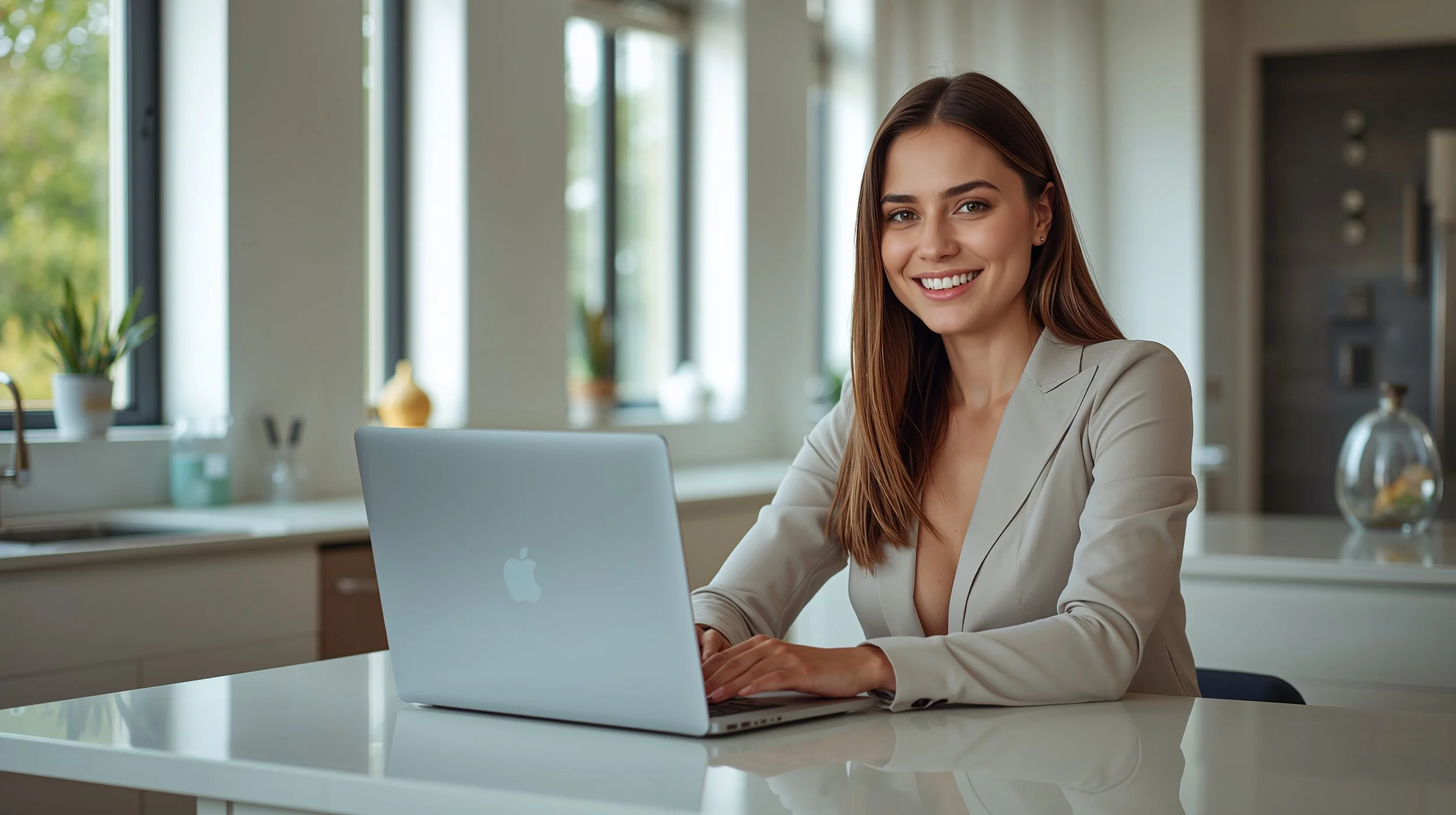 review from Cora T., - Capitol Hill Seattle, WA