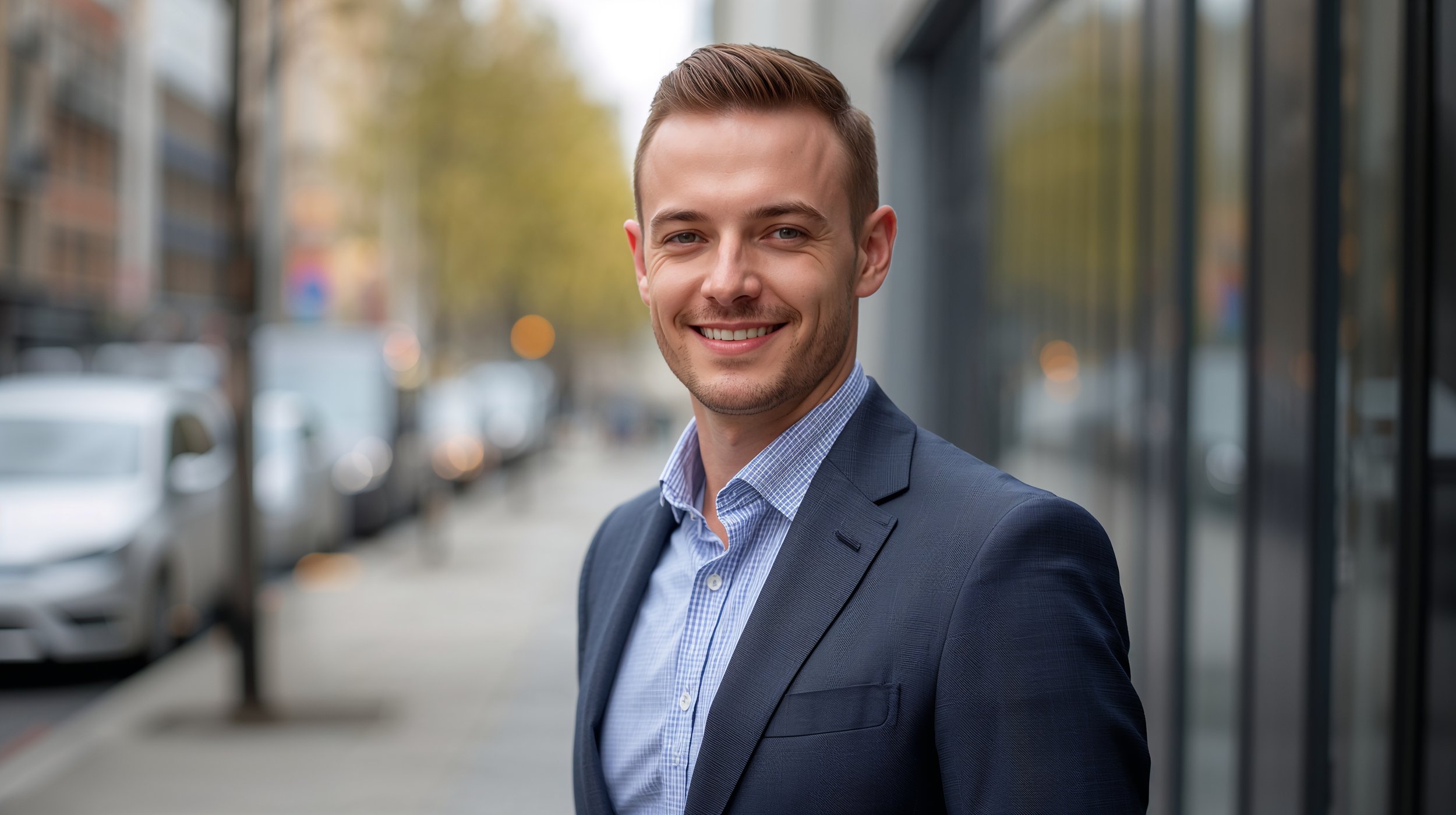 Review from Isaac H. Kirkland, Washington