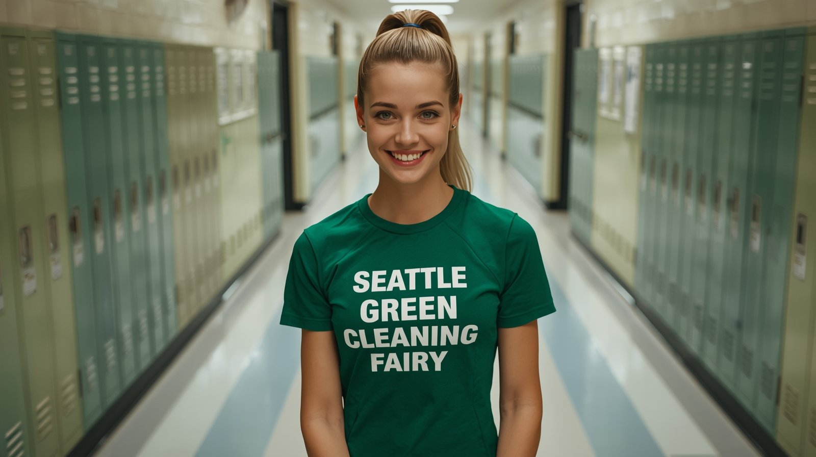 seattle-school-janitorial-cleaning.jpg