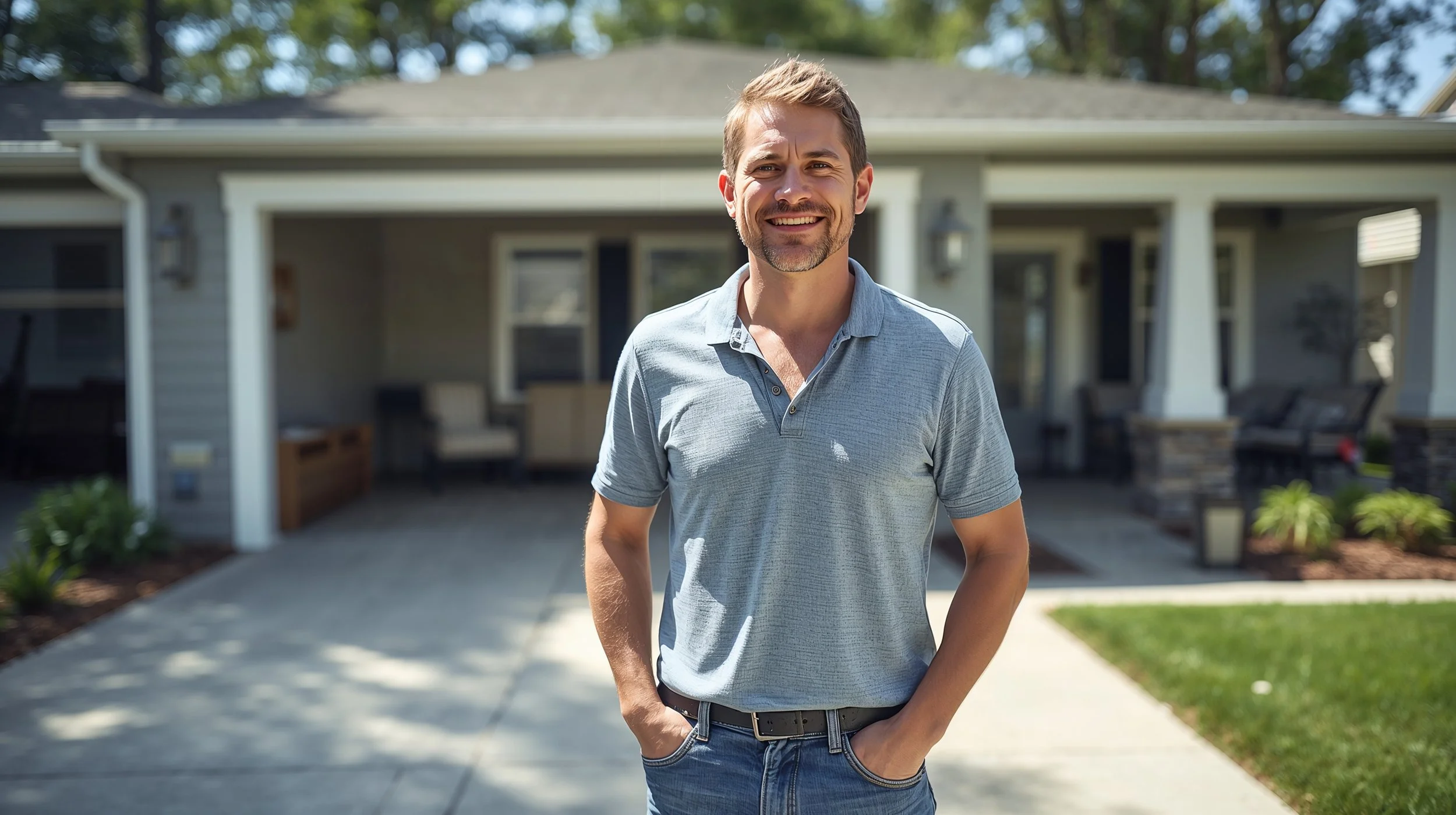 Review from Isaac T., Ballard Seattle, WA