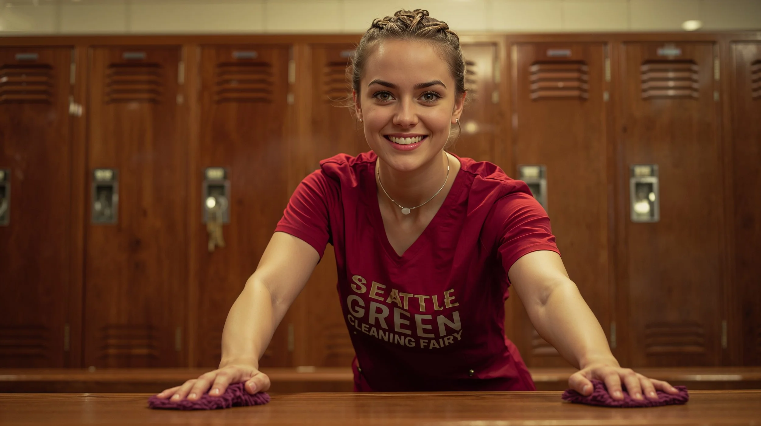 seattle-gym-locker-room-cleaning.jpg