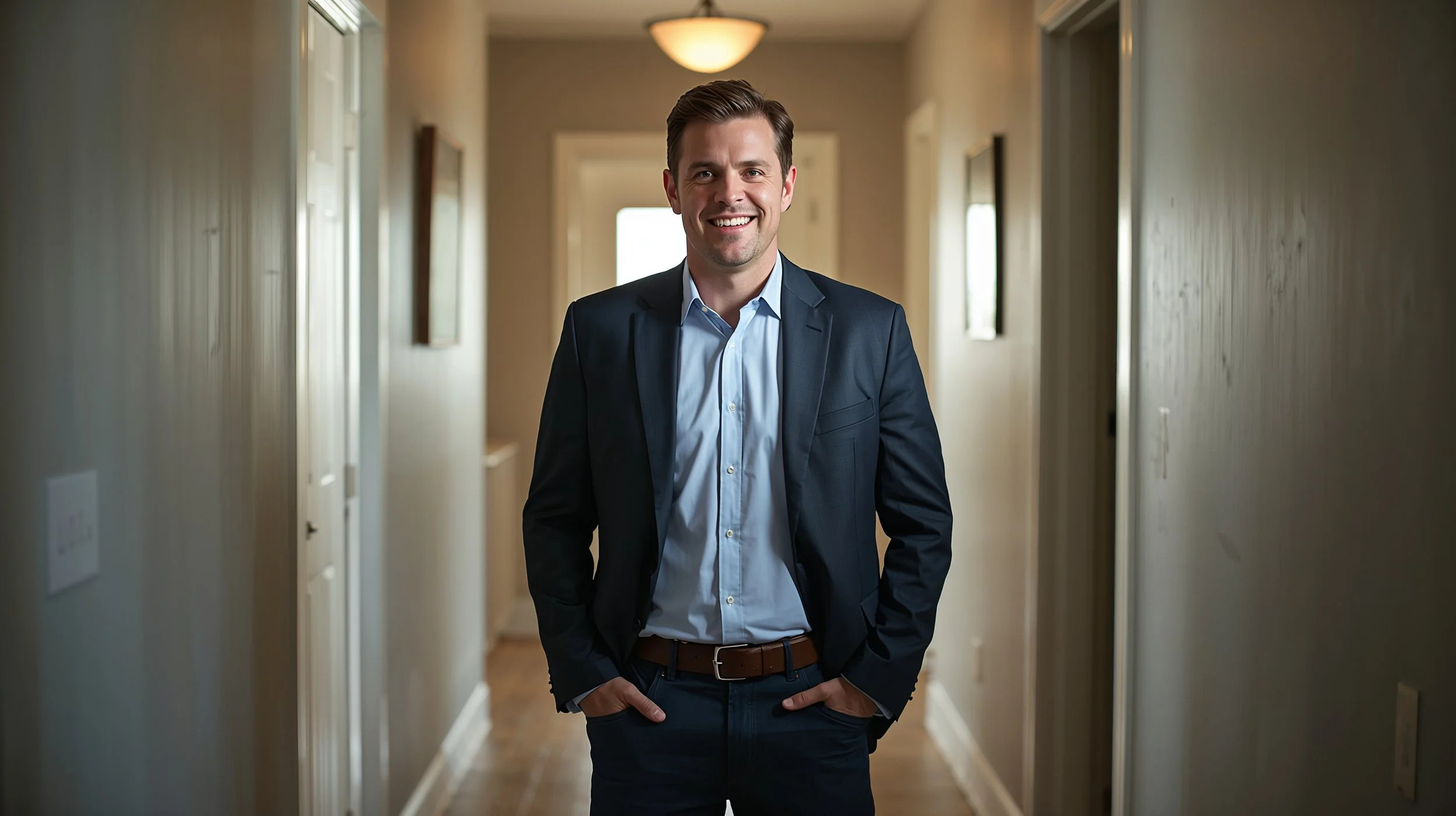 Review from Roman L., Ballard Seattle WA