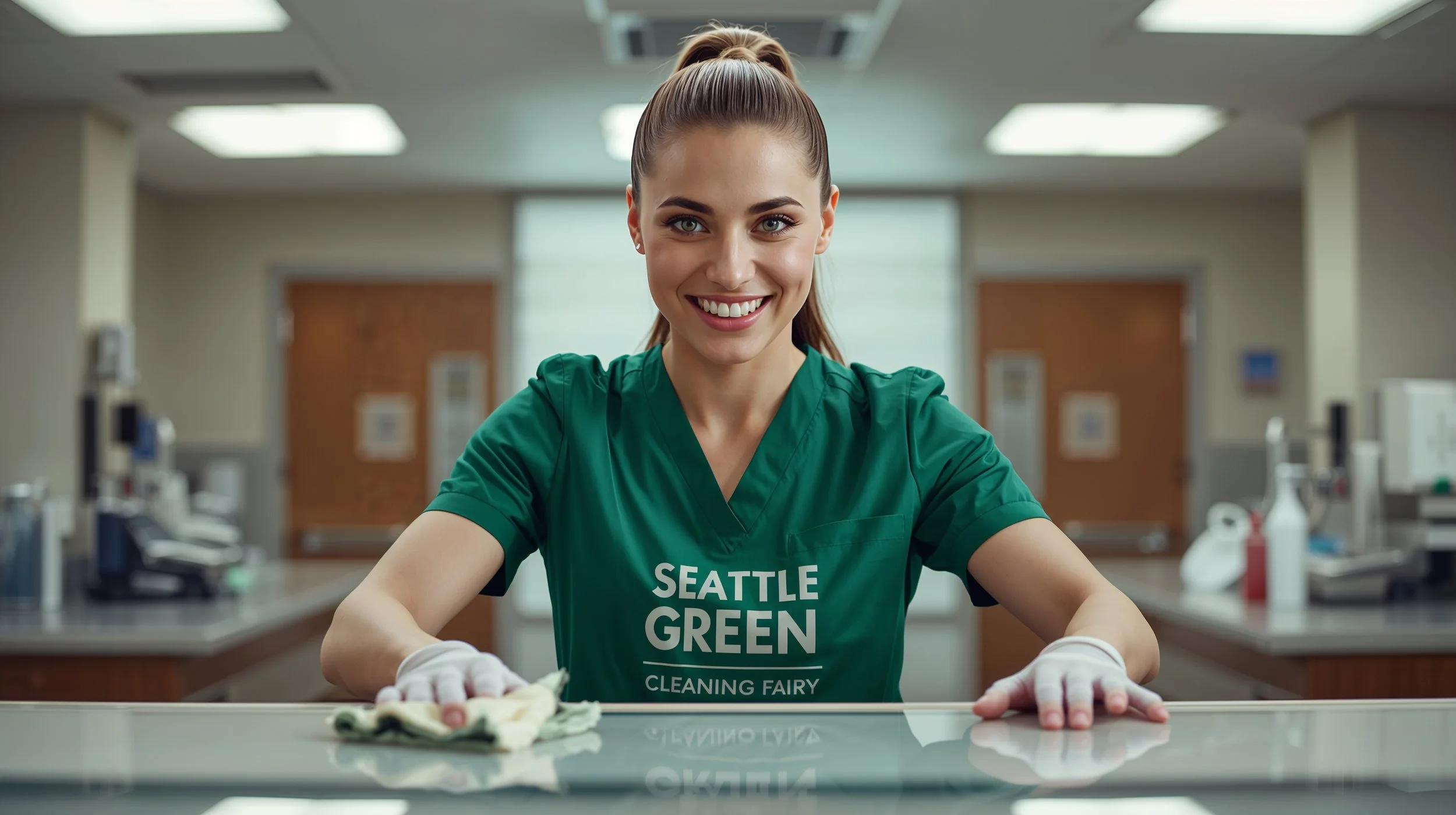 seattle-hospital-nurse-station-cleaning.jpg