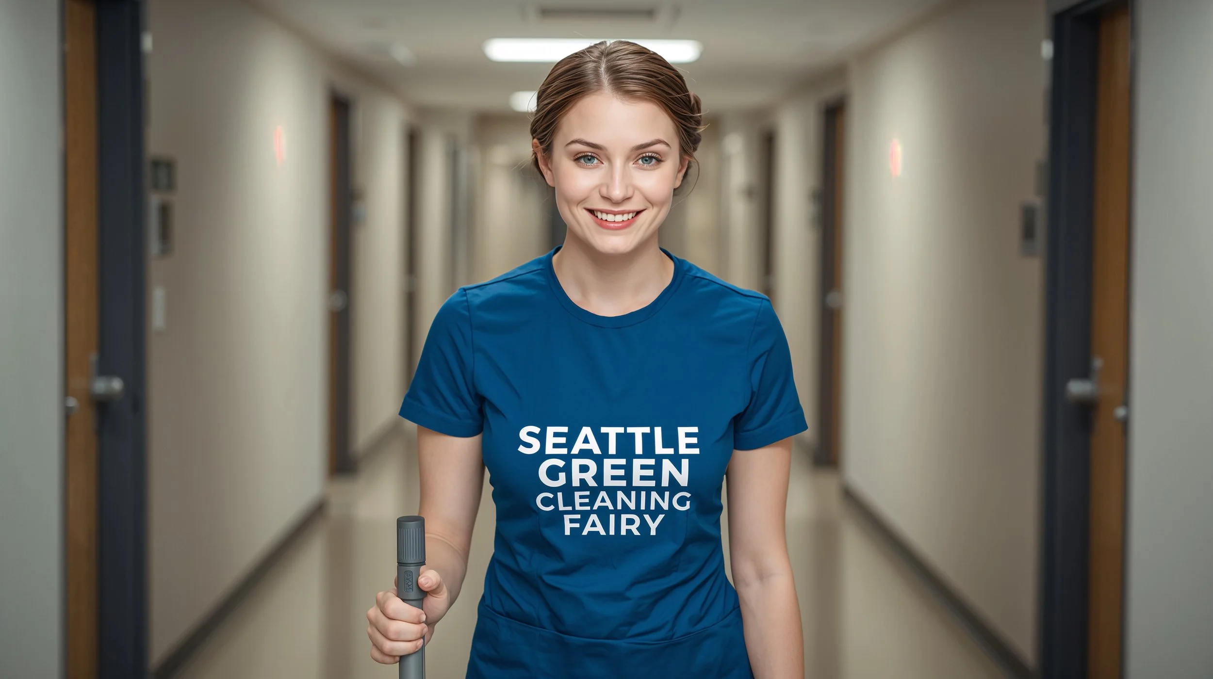 seattle-educational-facility-cleaning.jpg