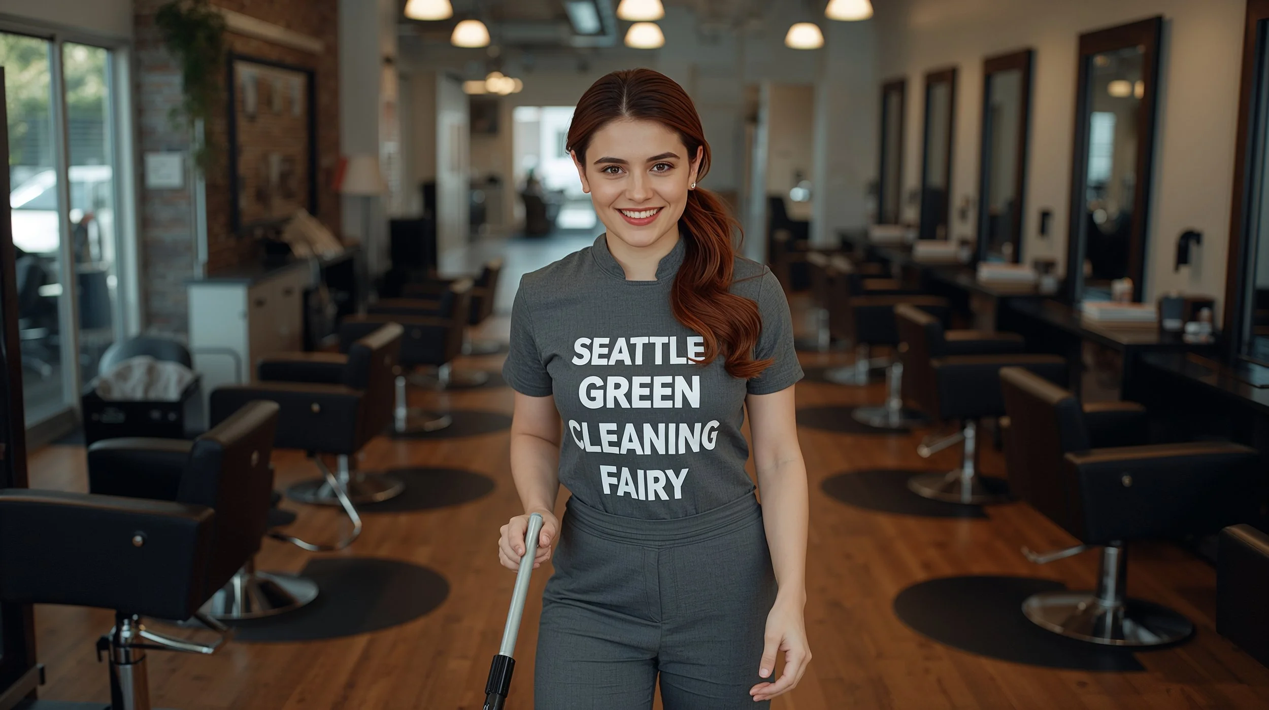 seattle-hair-salon-floor-cleaning-service.jpg