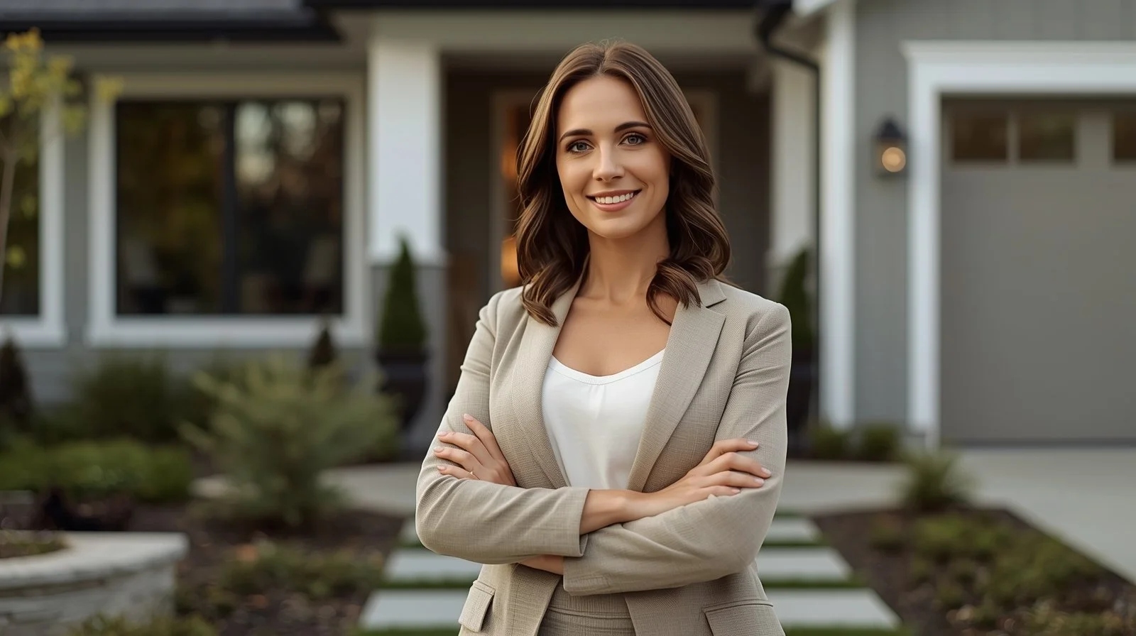 Review from Anna Long  -  Bellevue WA