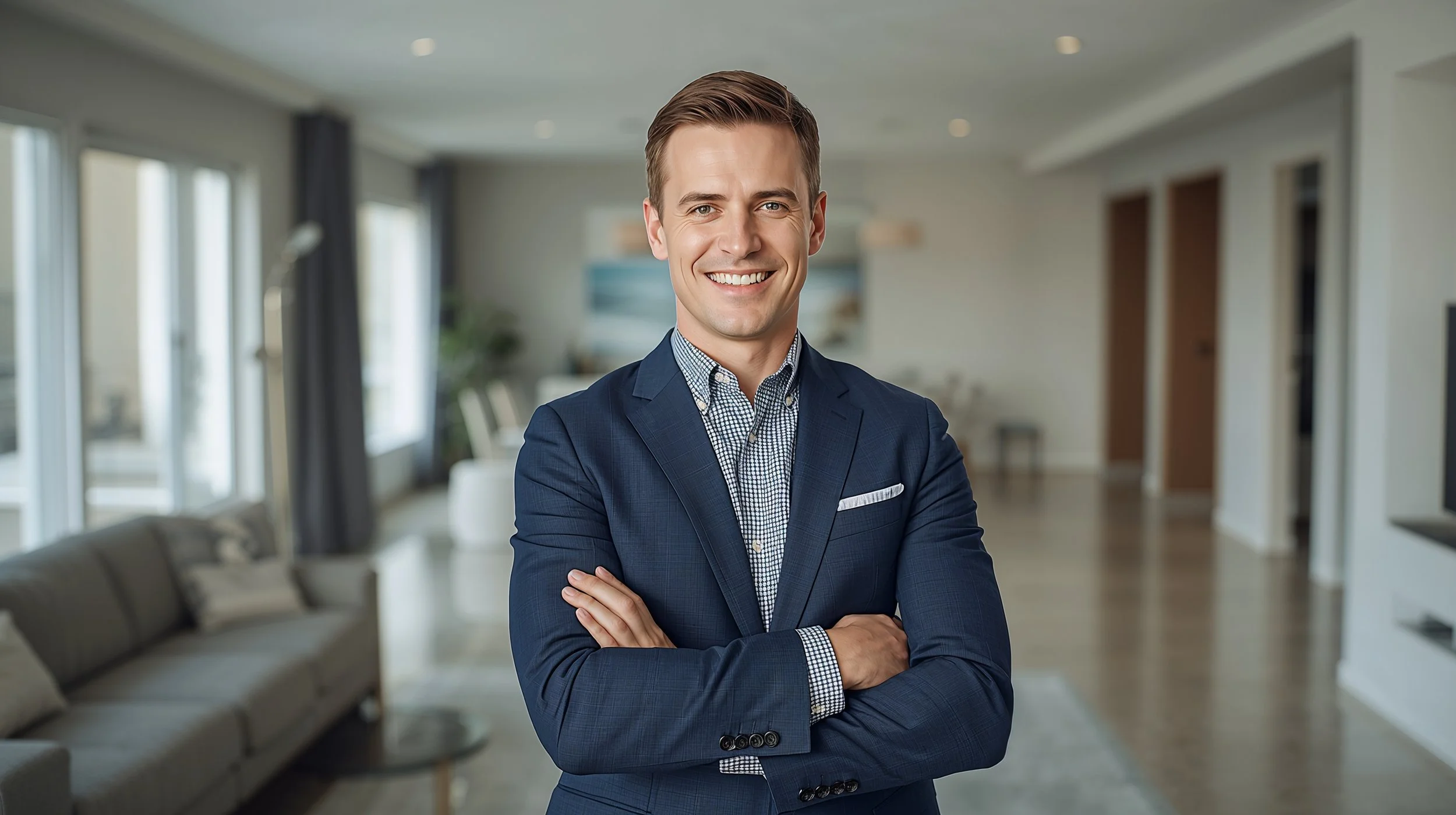 Review from Kennedy Knight - Bellevue Seattle, WA