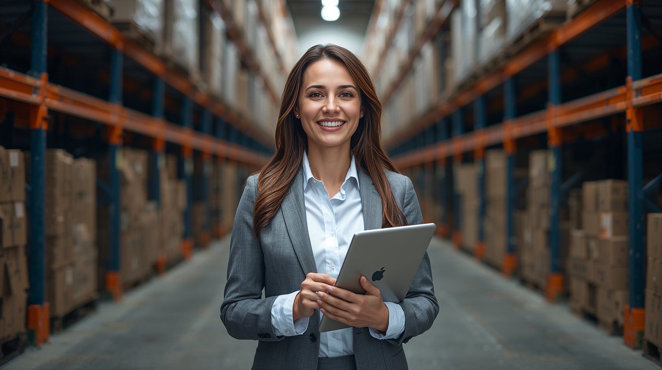 Review from Willow Innes -  Facility Supervisor, Bryant Seattle, WA