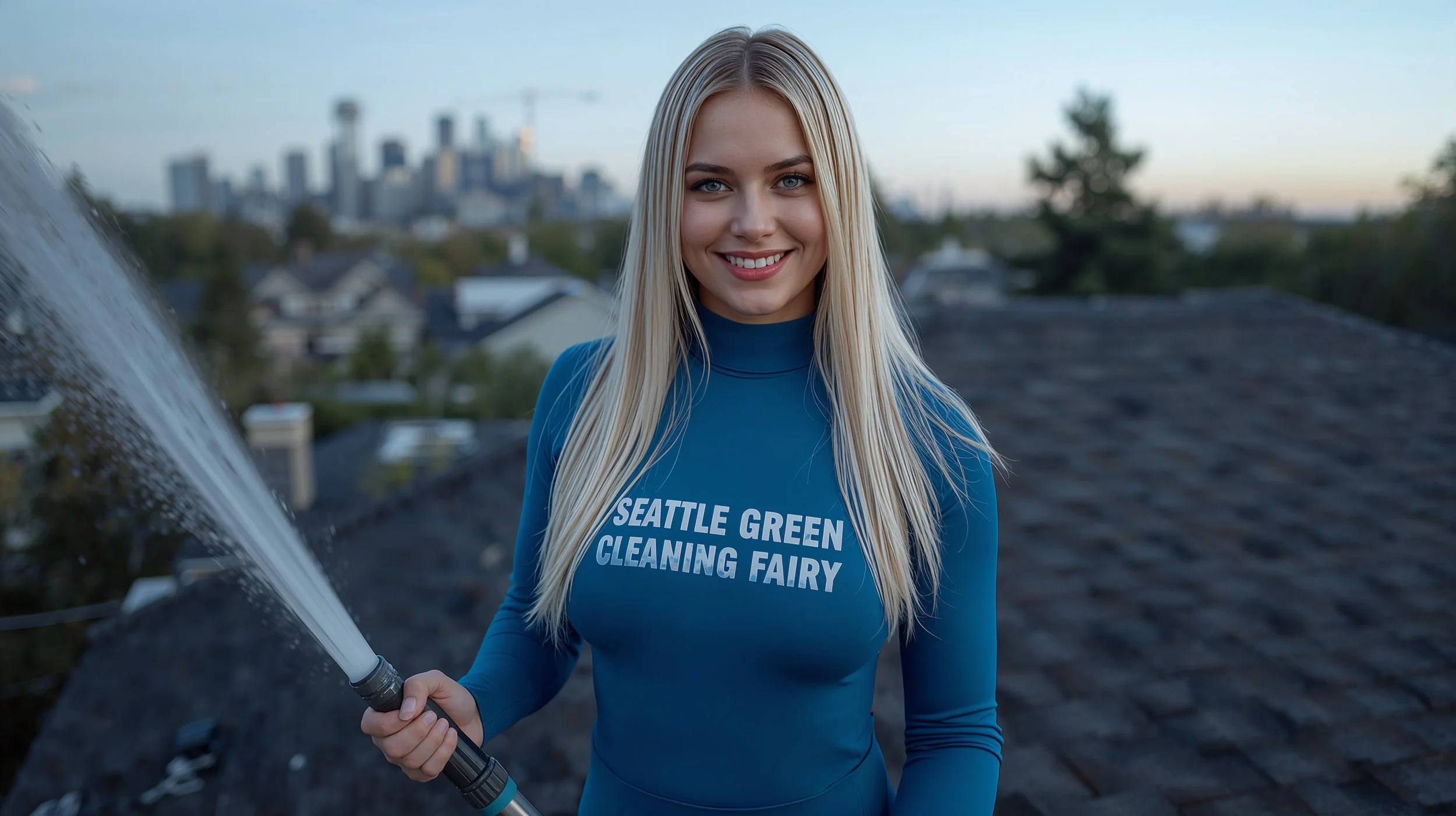 seattle-roof-pressure-washing-service.jpg