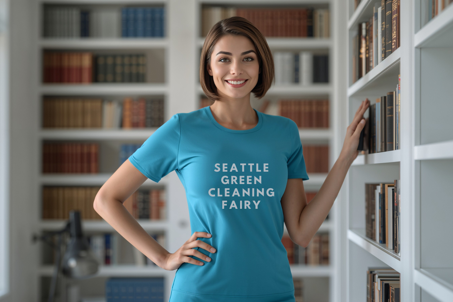 seattle-wa-haller-lake-cleaning-dusting-expert.png