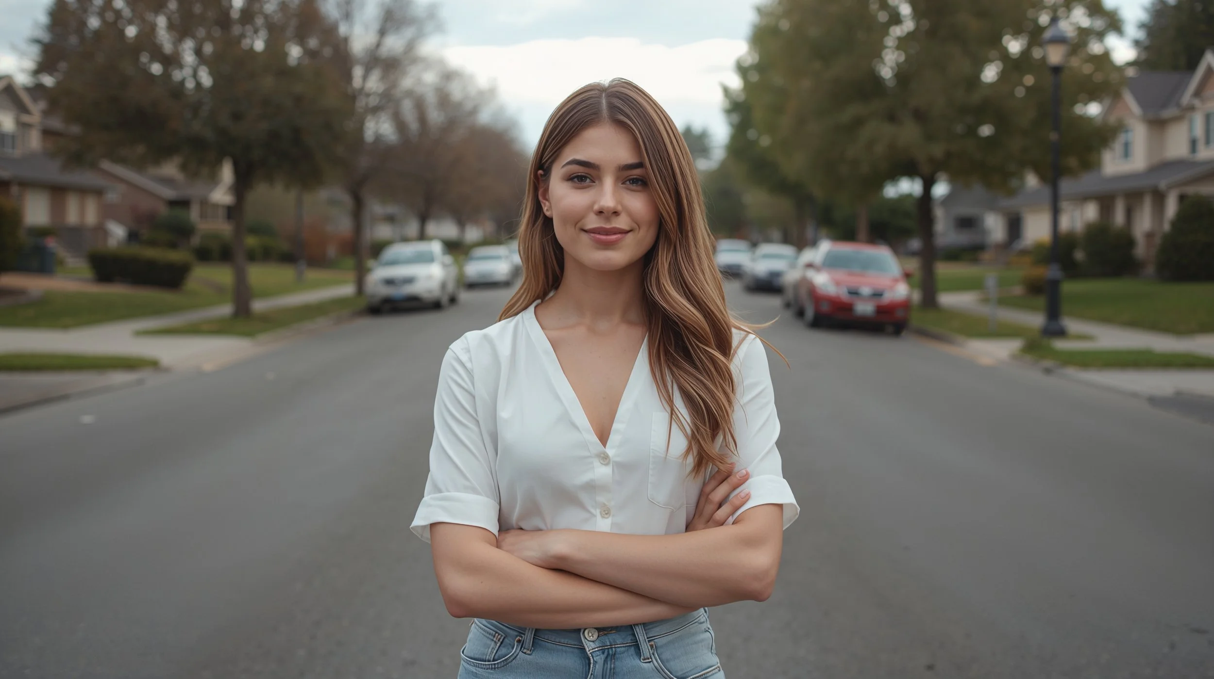 Review from. Sophia Reyes, Auburn, WA