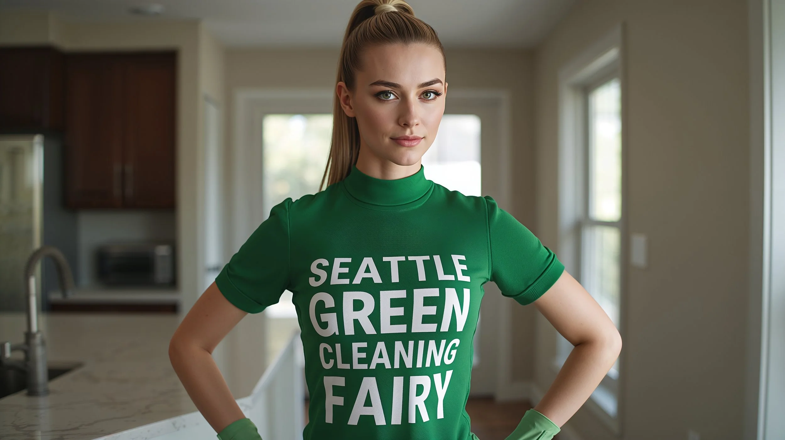 seattle-drain-cleaning-final-inspection.jpg