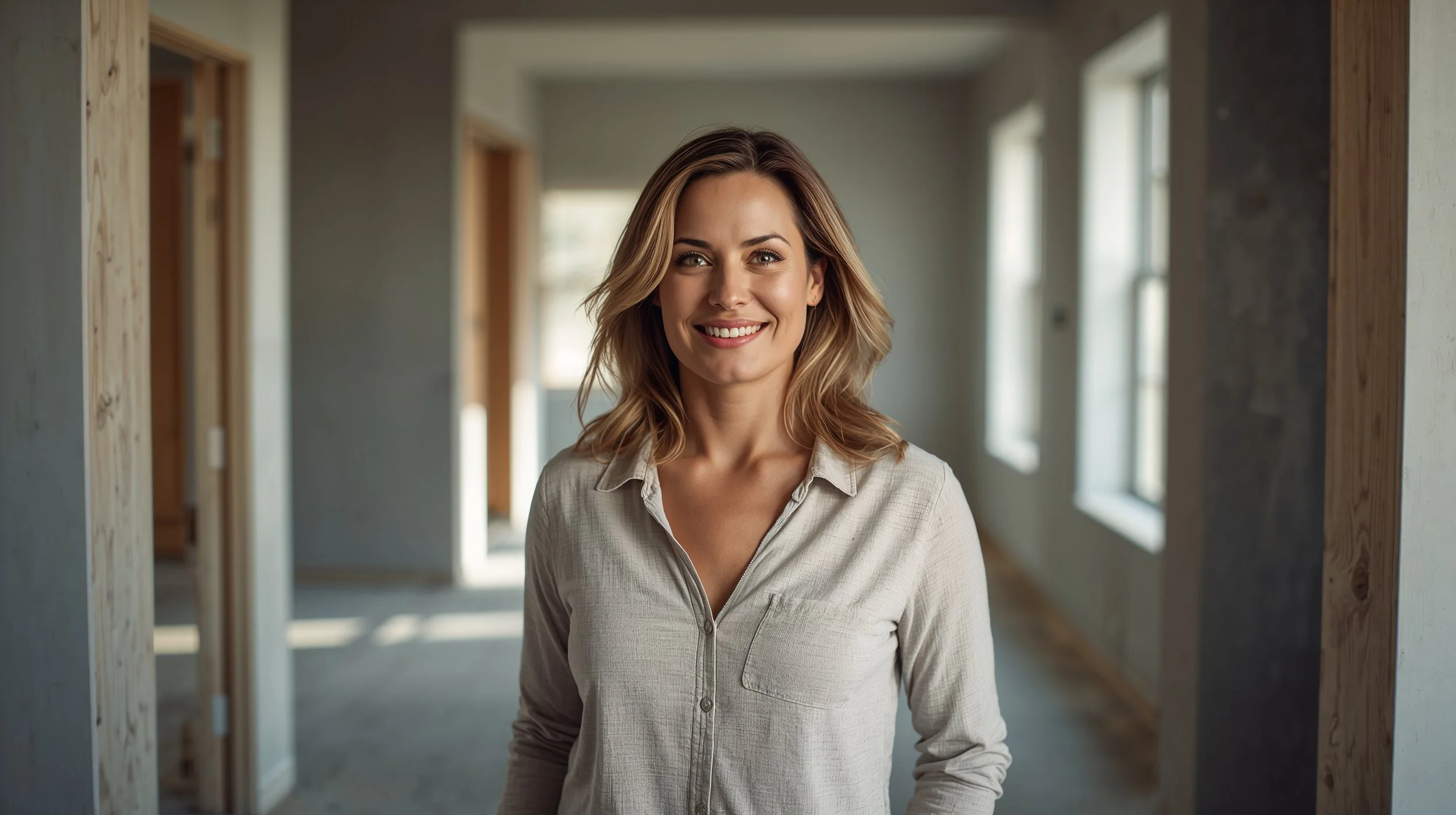 Review from Maria G., Green Lake Seattle, WA