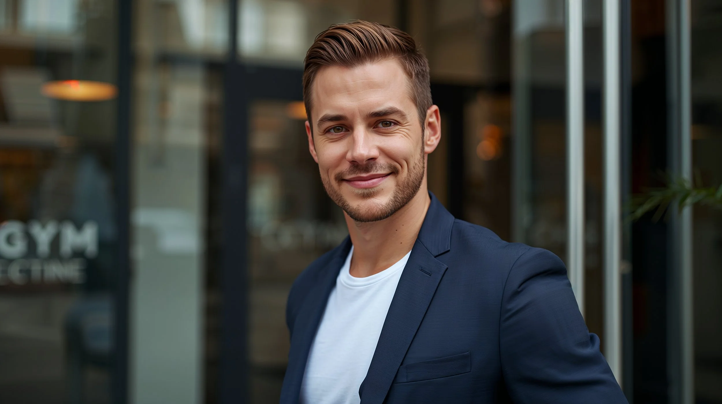 Review from Michael R., - Hillman City Seattle, WA