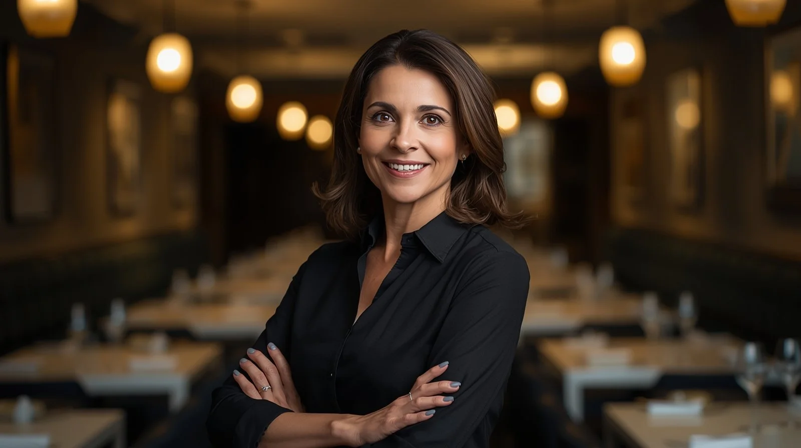 Review from Eliana Ward - Mt Baker Seattle, WA