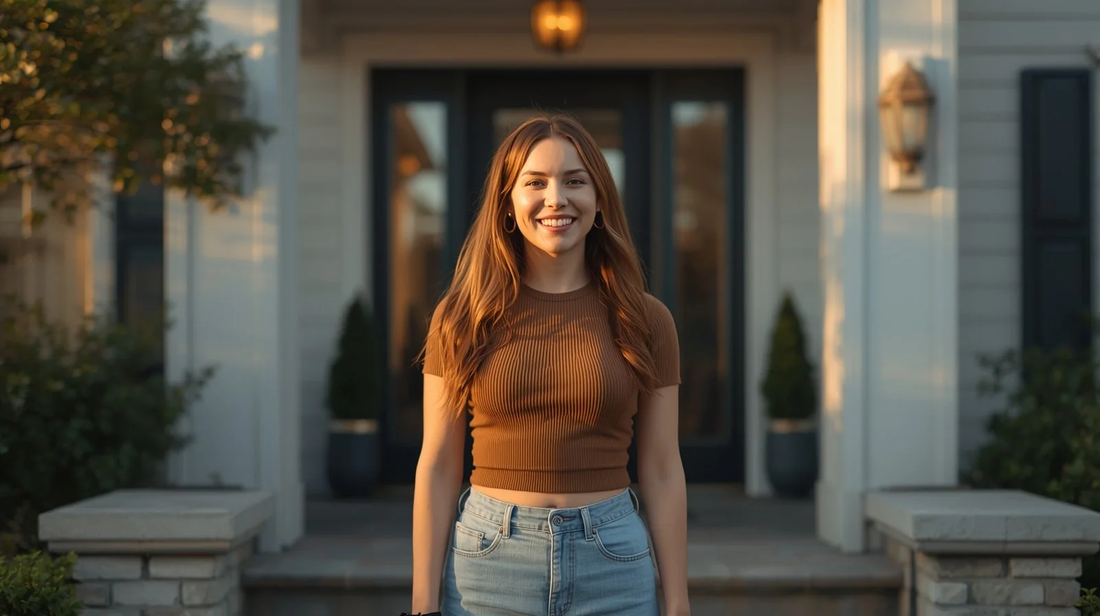 Review from Michelle R. from Fremont, Seattle