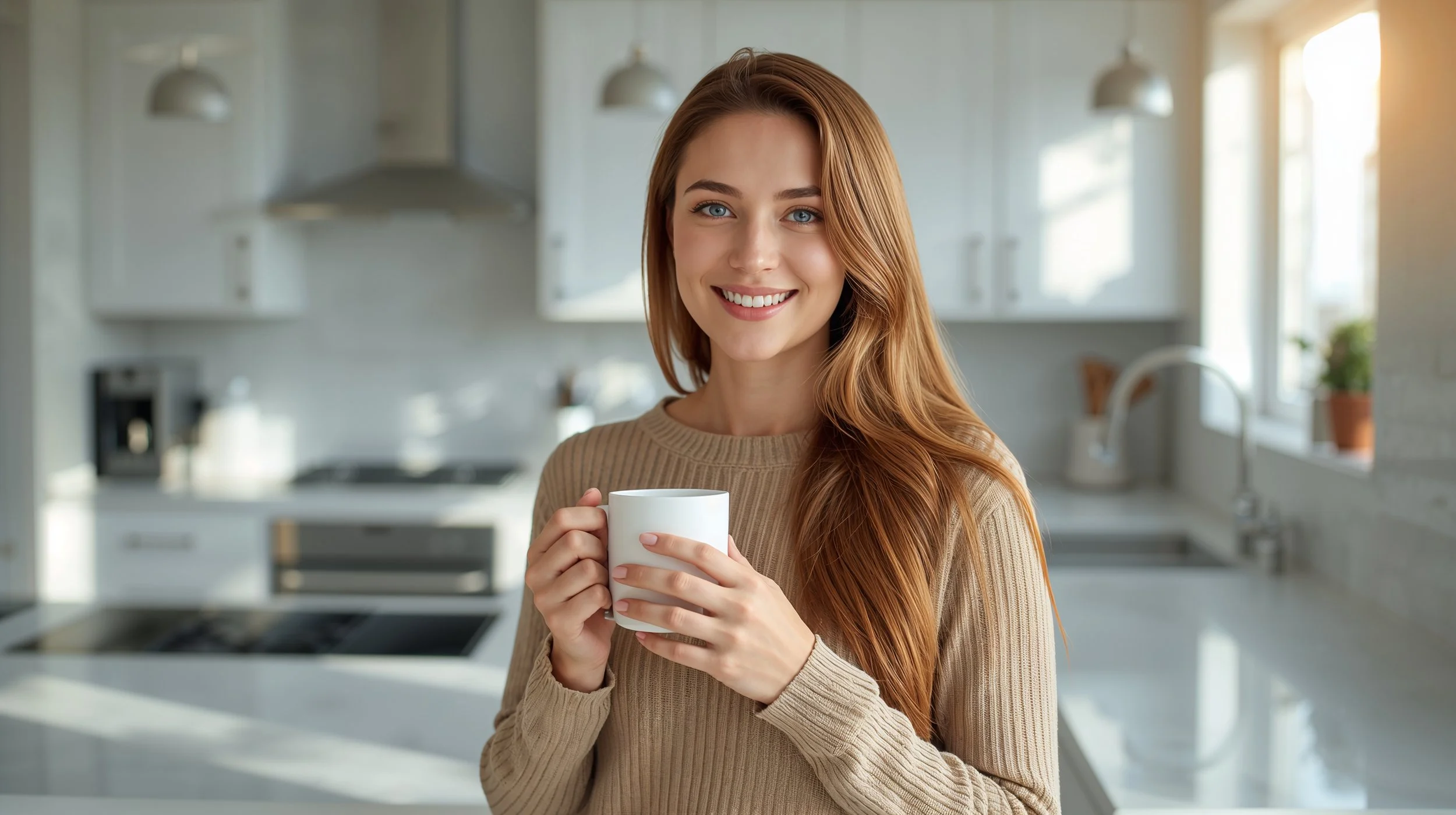 Review from Claire Tate - Fremont Seattle, WA