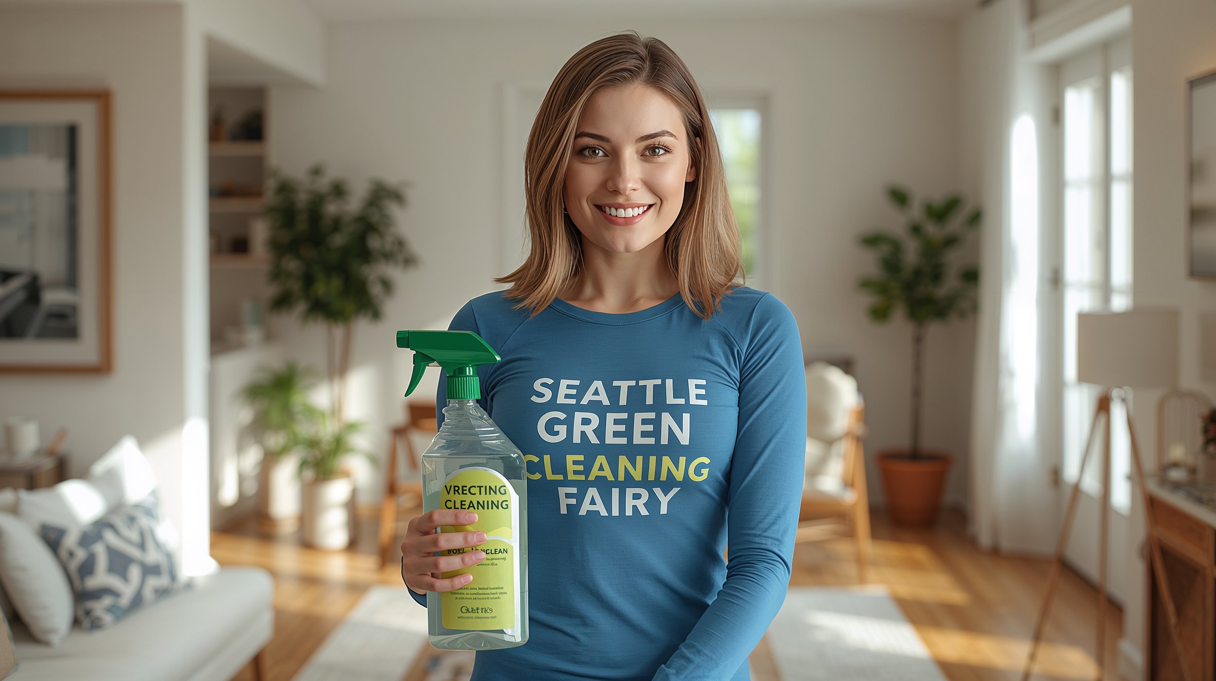 laurelhurst-eco-cleaning-seattle-green-cleaning-fairy-home.jpg