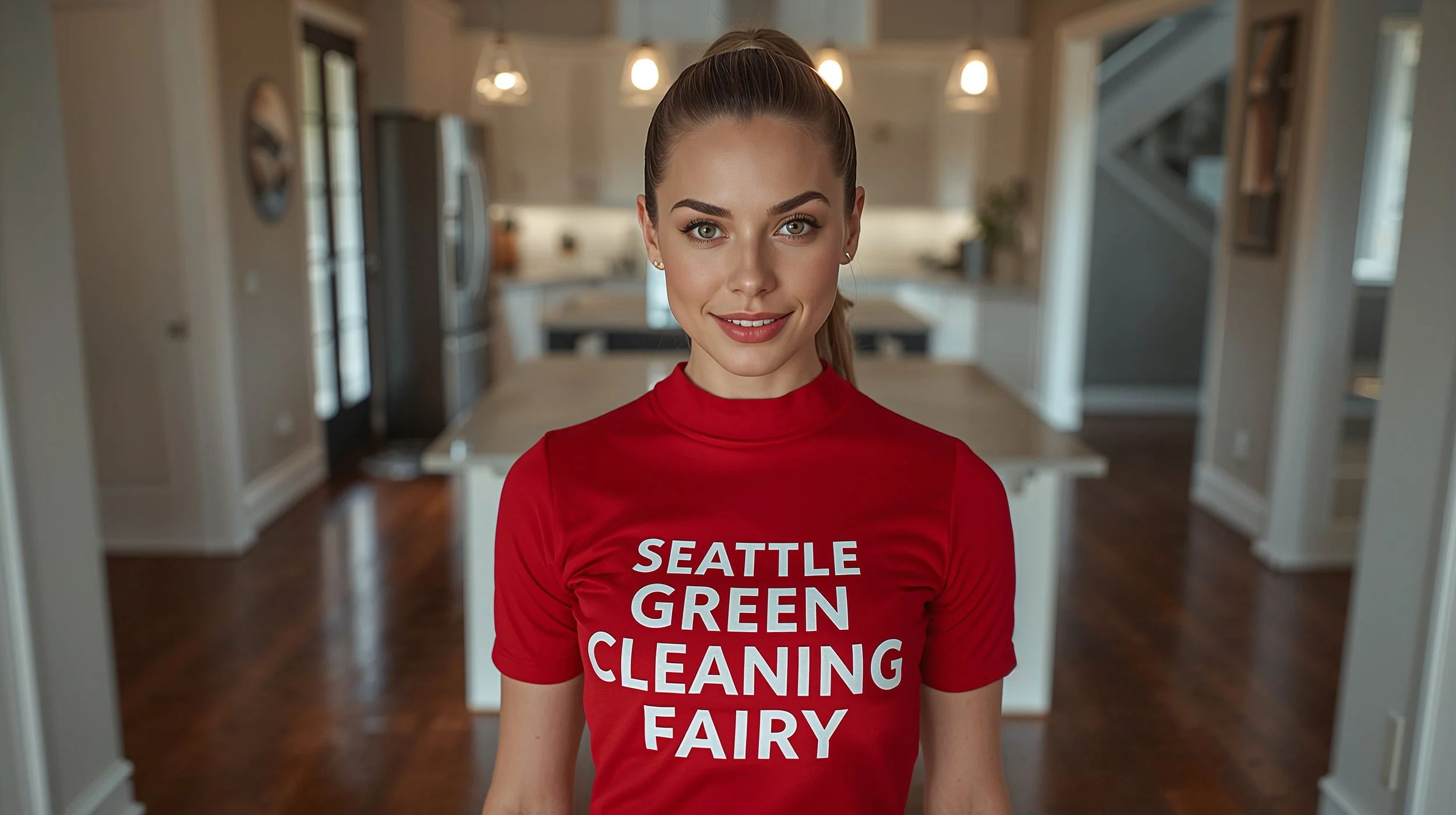 seattle-maid-cleaning-final-inspection.jpg