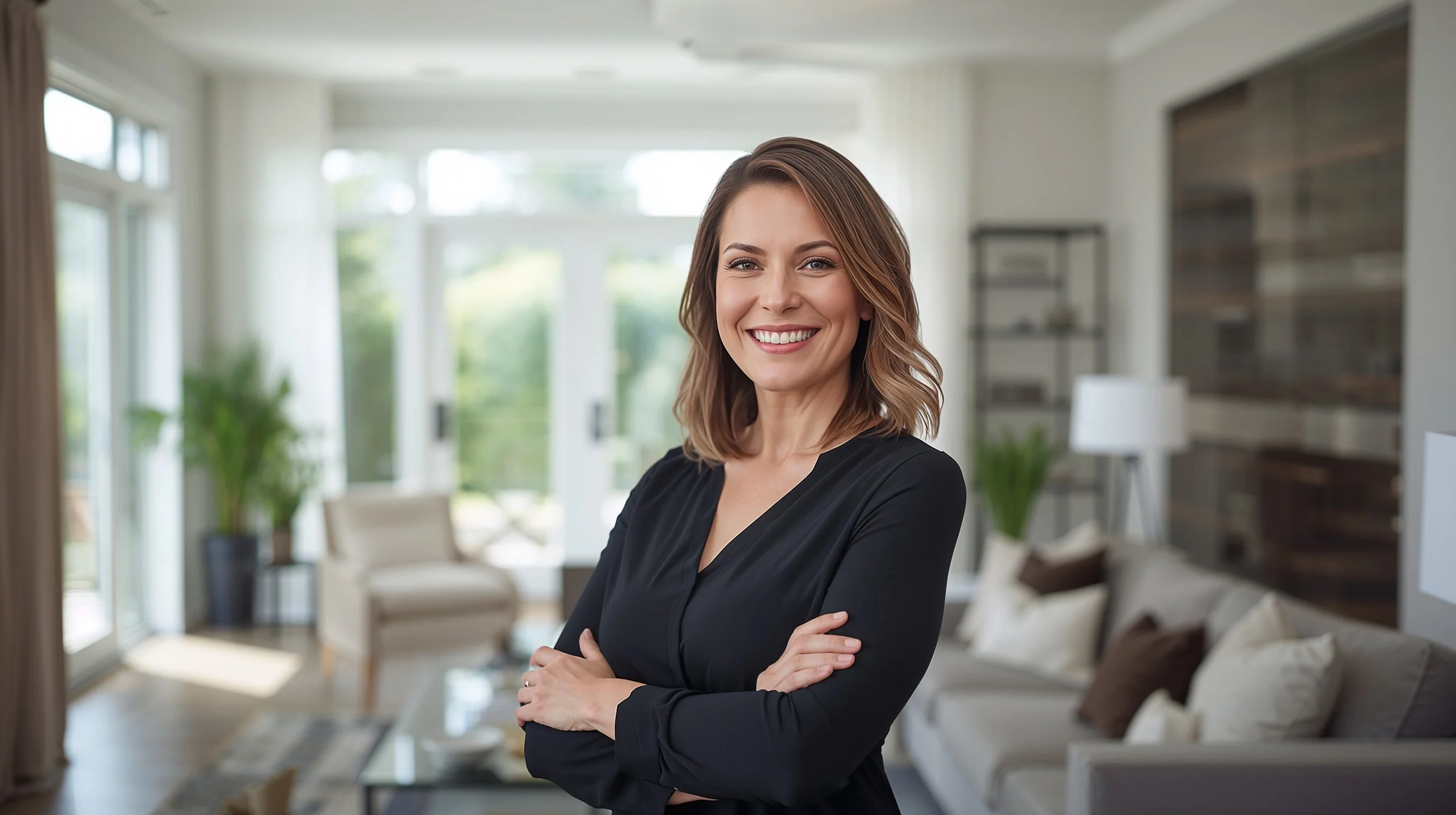 Review from Avery Ortiz - Bellevue WA