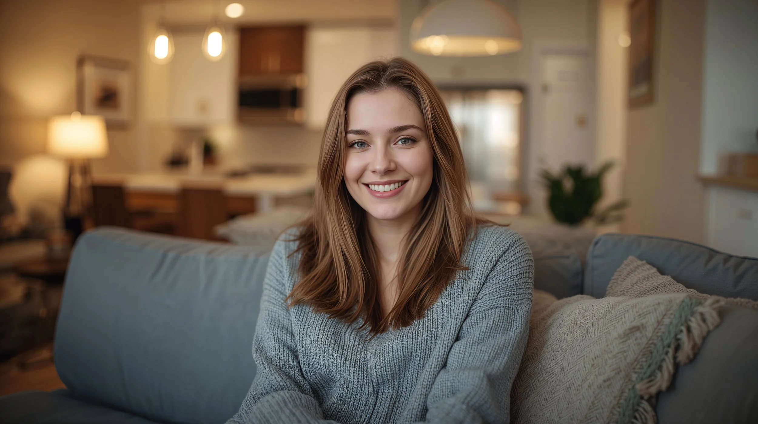 Review from Benjamin Ingram - Bellevue Washington