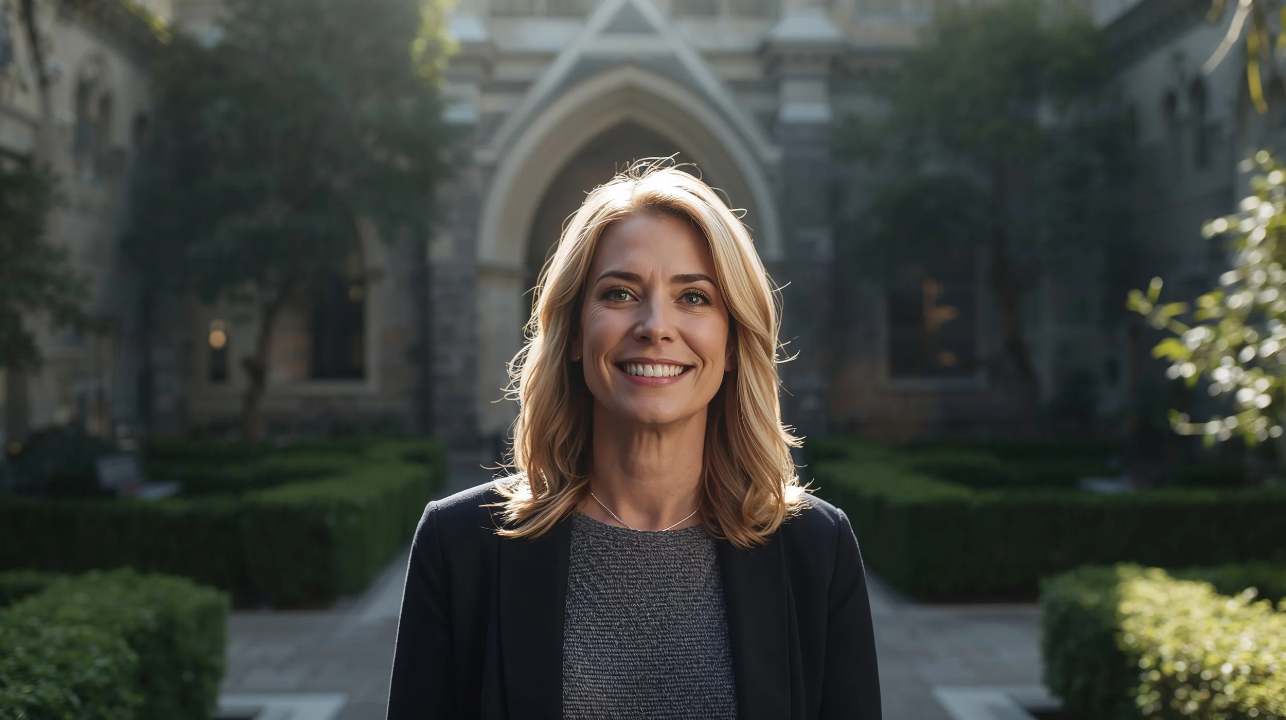 Review from Lisa K., Capitol Hill Seattle, WA