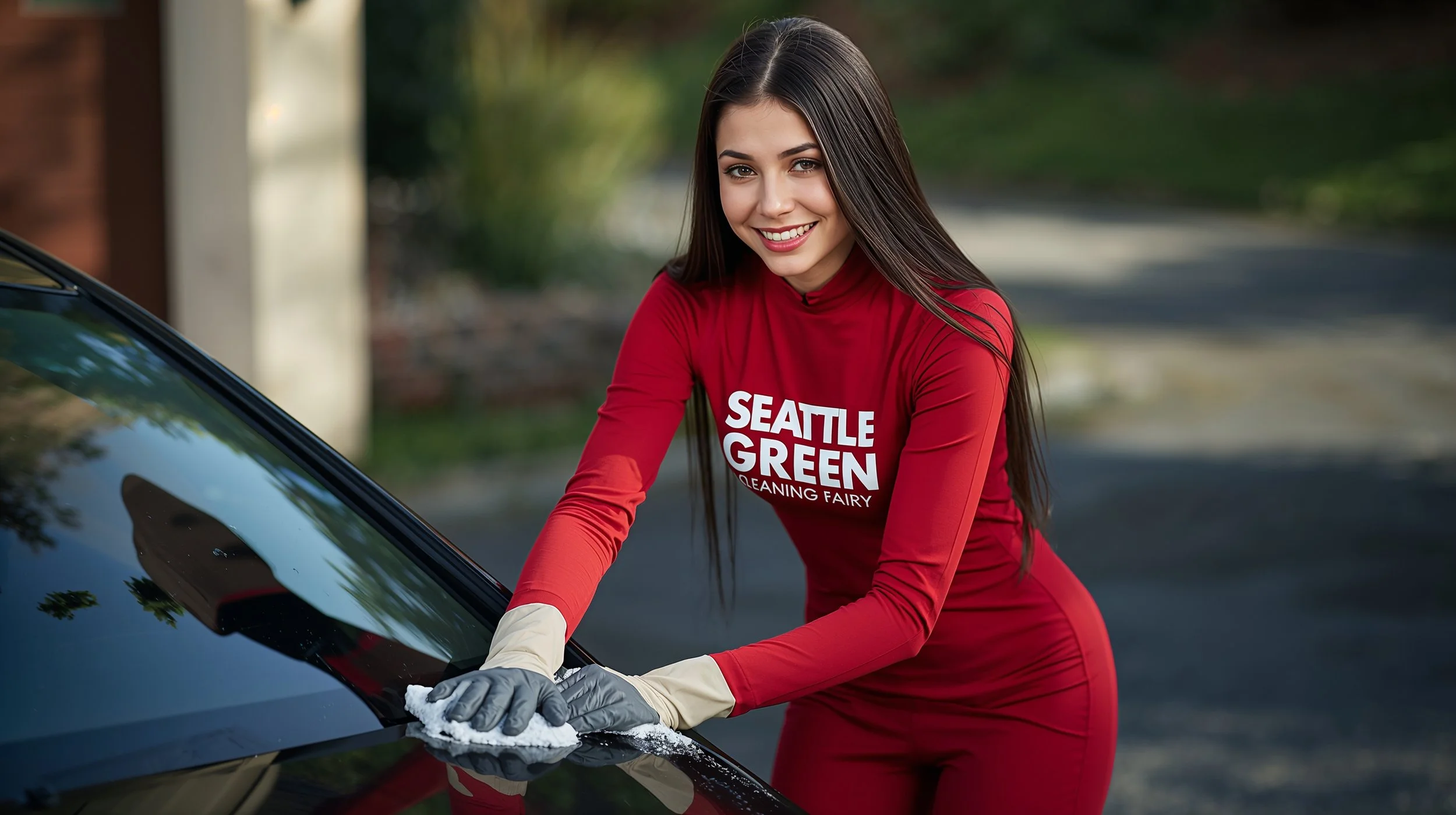car-cleaning-seattle-hand-wash-service.jpg