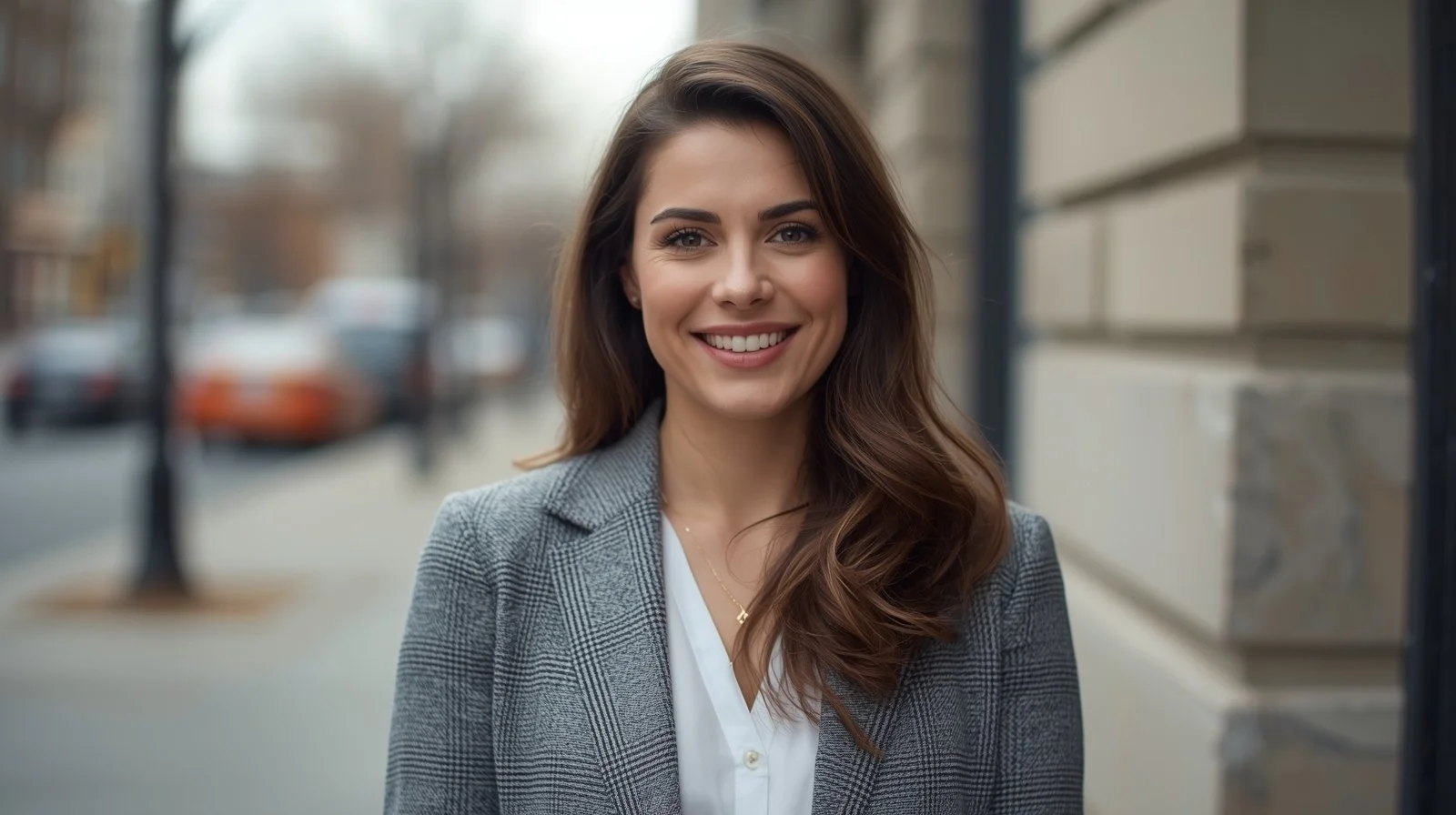 Review from Sarah K., Mt Baker Seattle