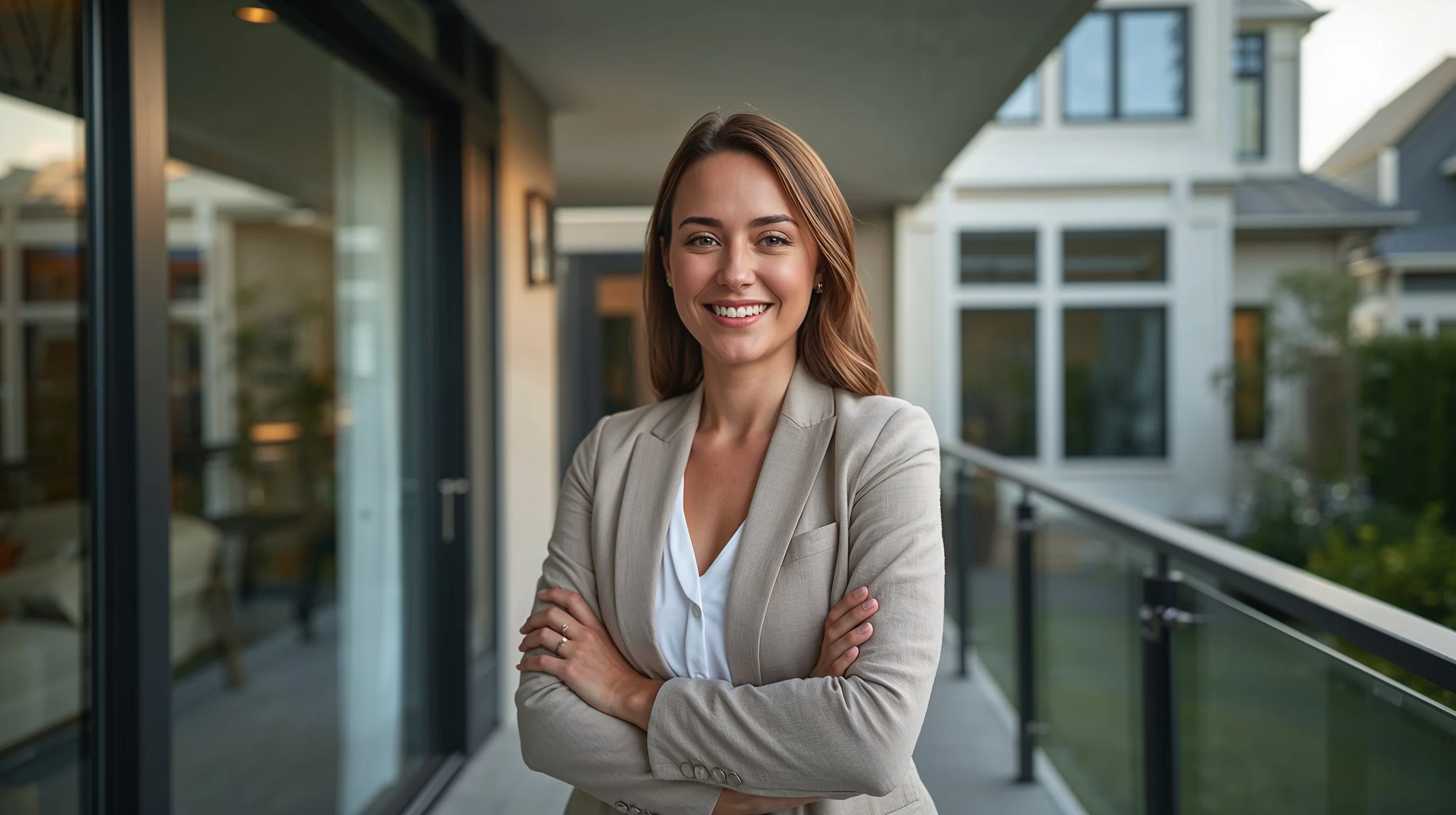 Review from Zoe Nelson -  Bellevue WA