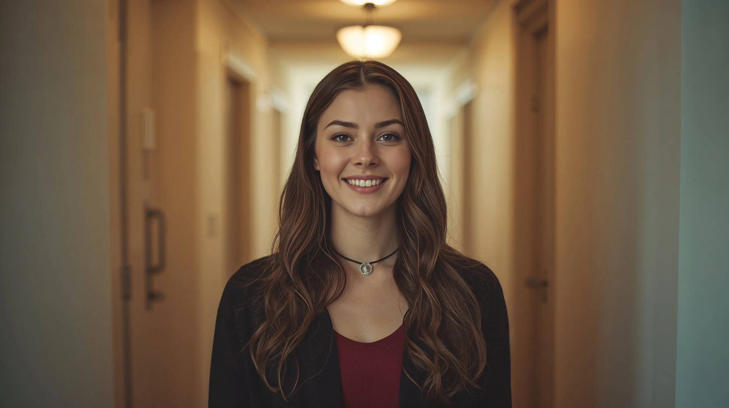 Review from Katrina T., - Broadmoor Seattle