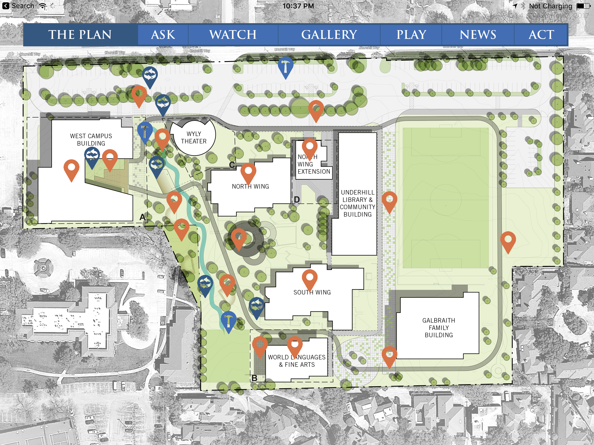 siteplan.png