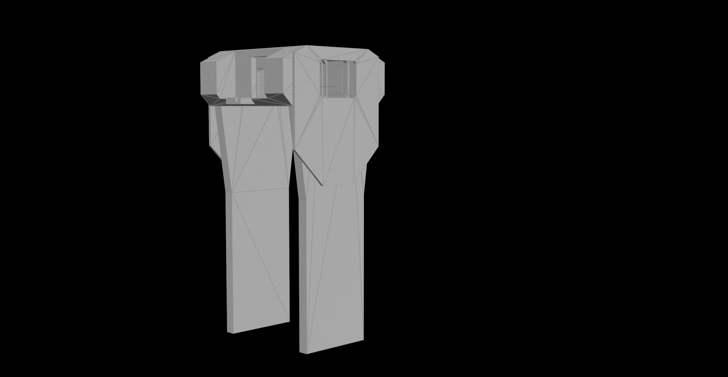 Screenshot 2025-07-08 171953.png