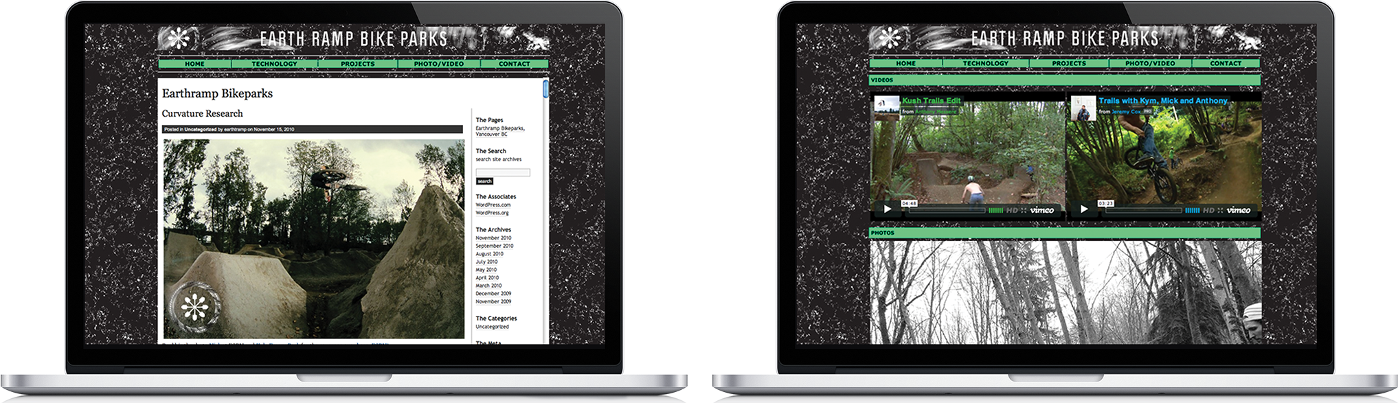 erbp-web-1a.png