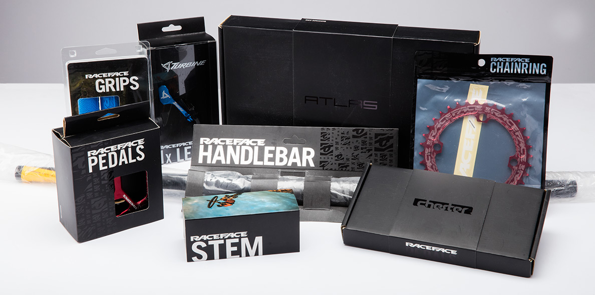 rf-packaging.jpg