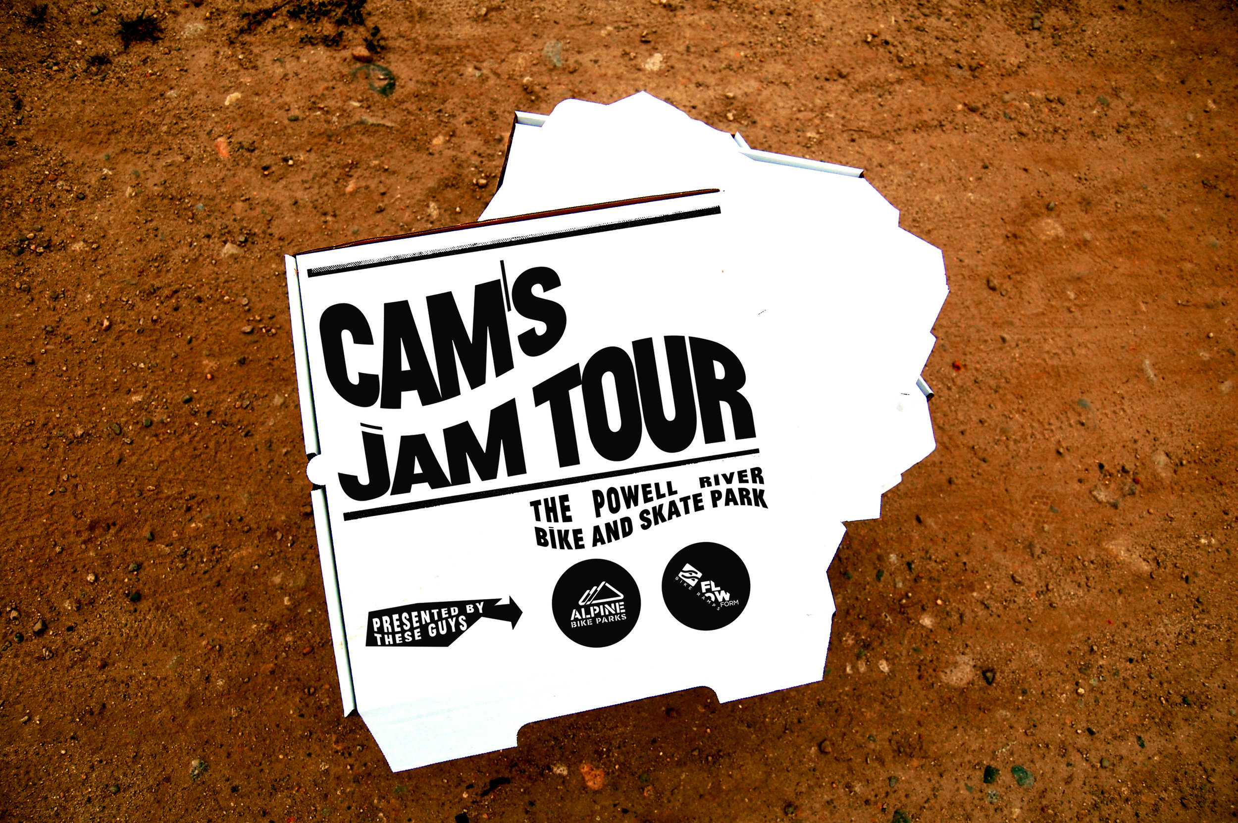 Cam-Jam-PR-Pizza.jpg