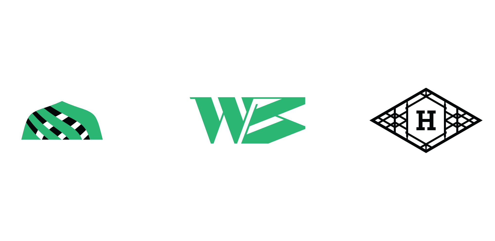 ex-5.png