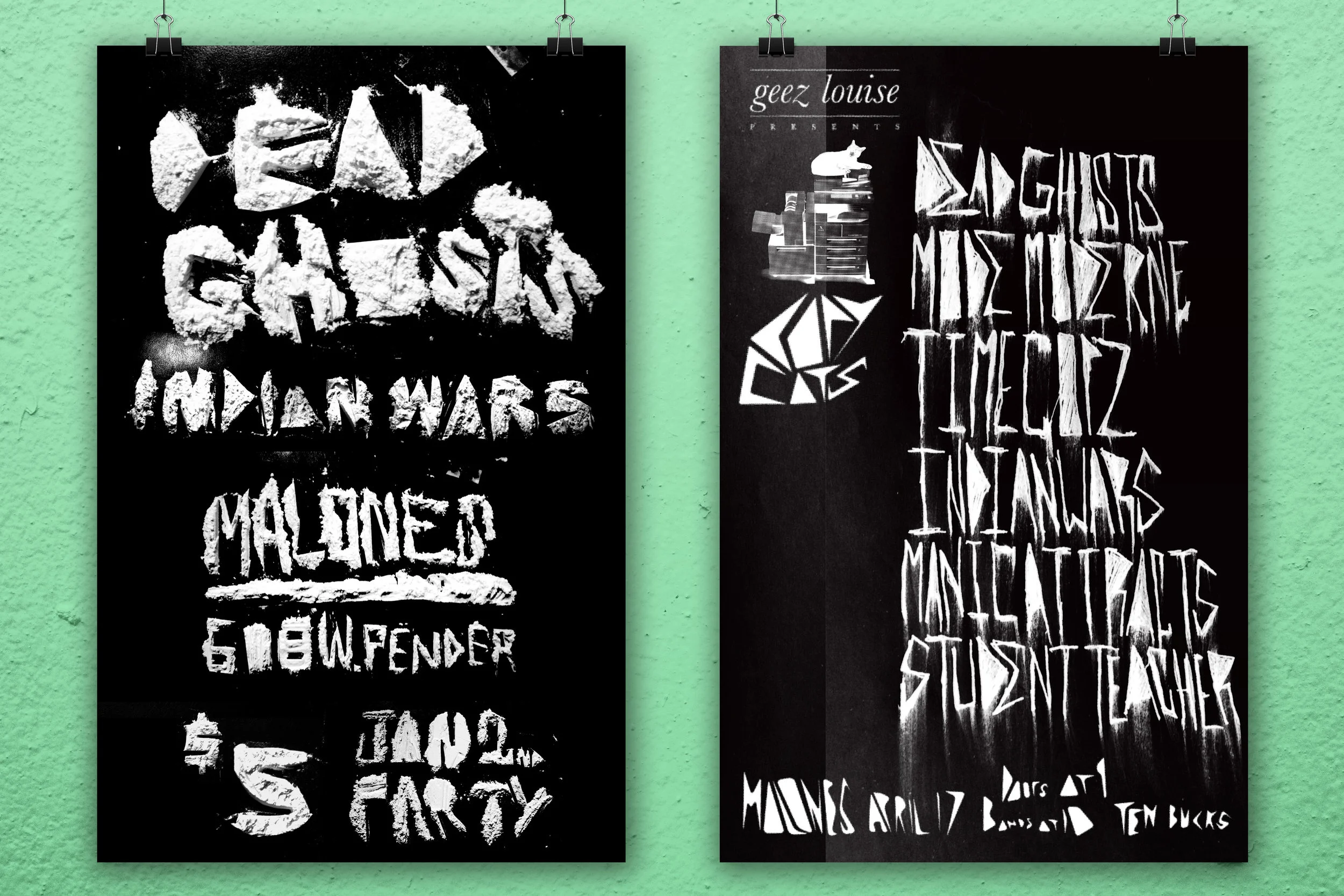Ex-Posters-1.jpg