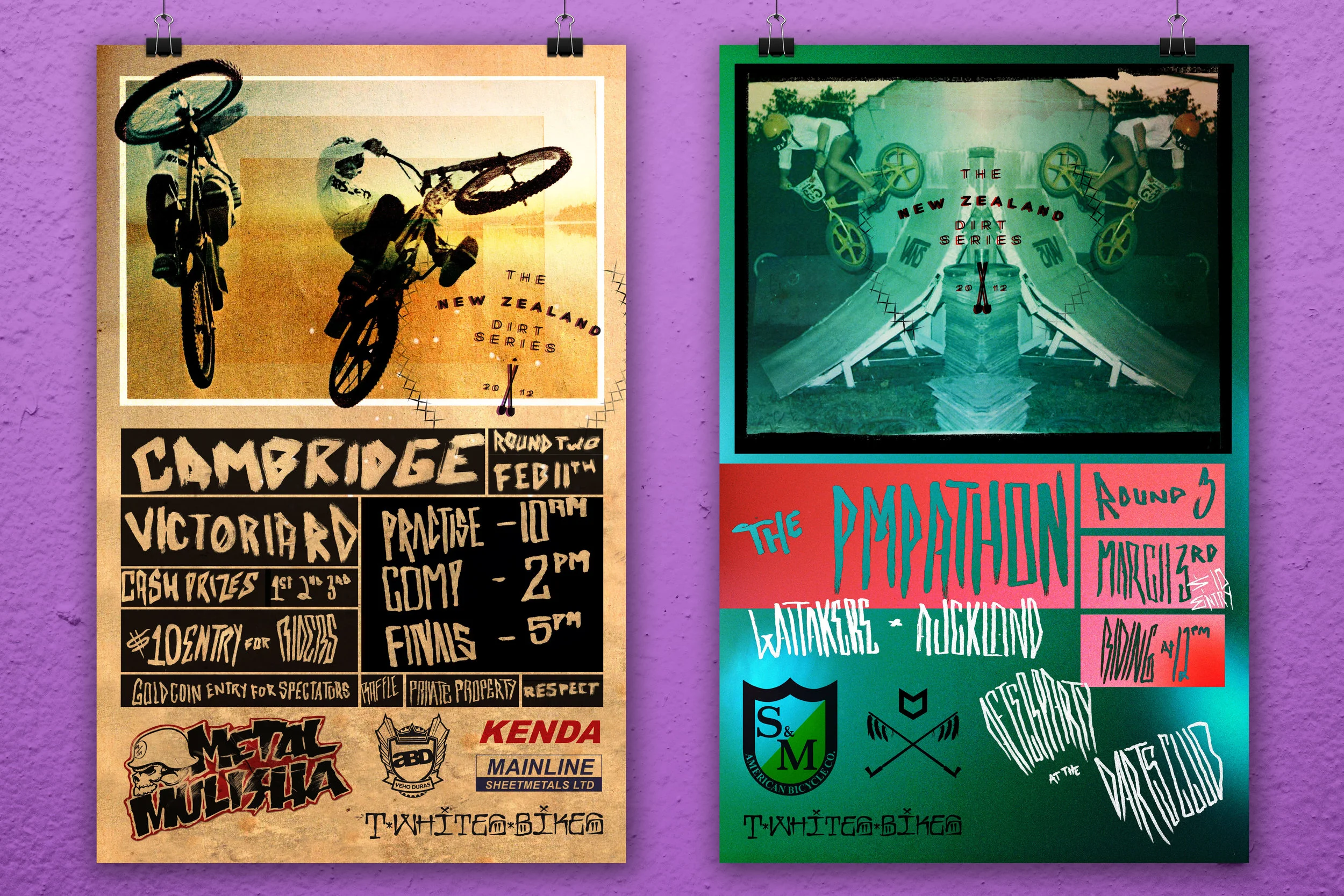 Ex-Posters-2.jpg