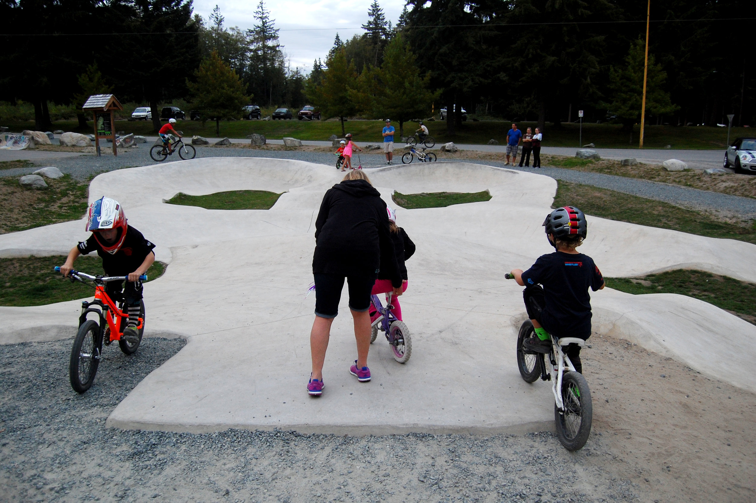 ABP-Cam-Jam-Concrete-Pumptrack.jpg