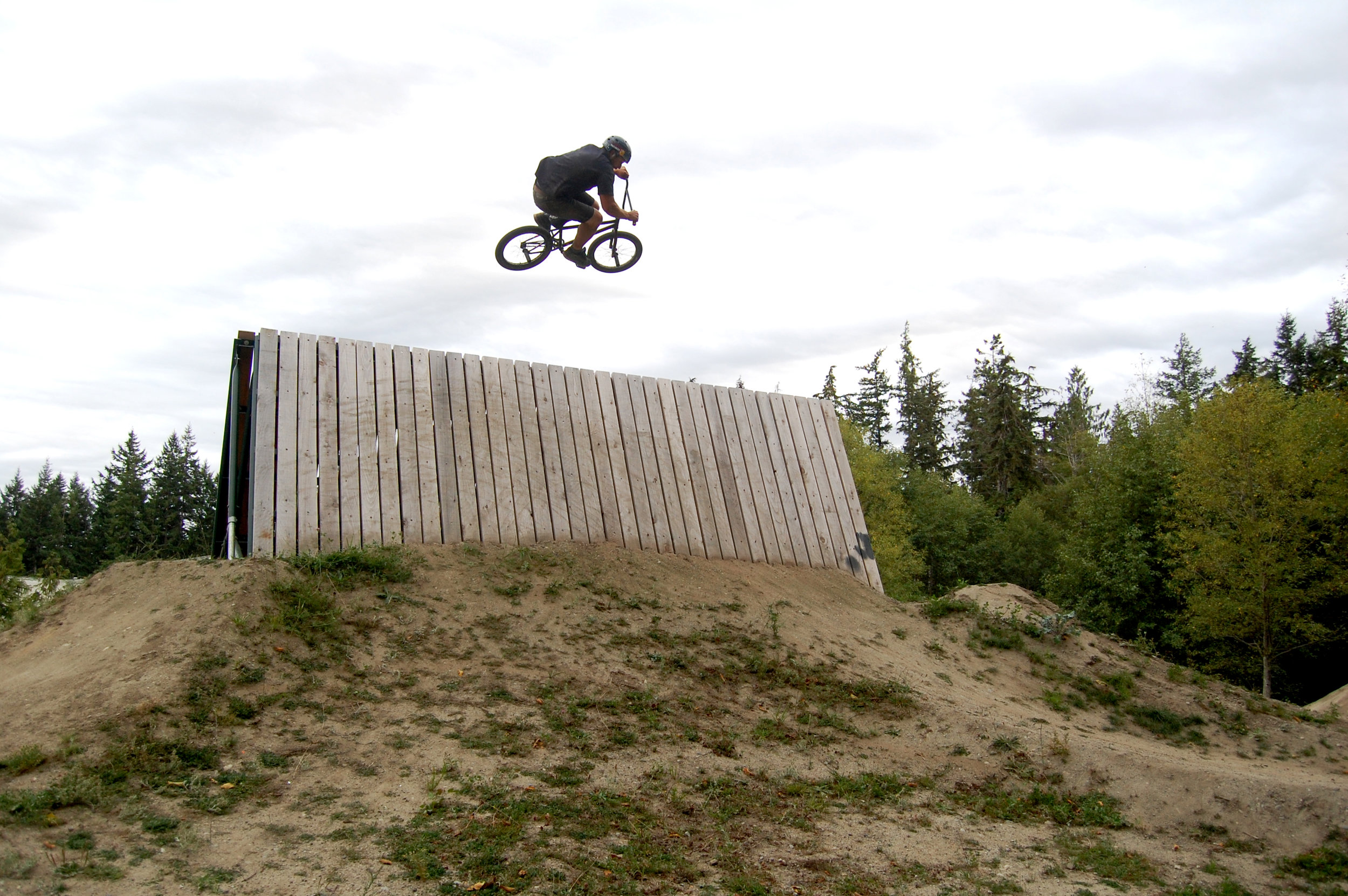 ABP-Cam-Jam-Flatwall-Air.jpg