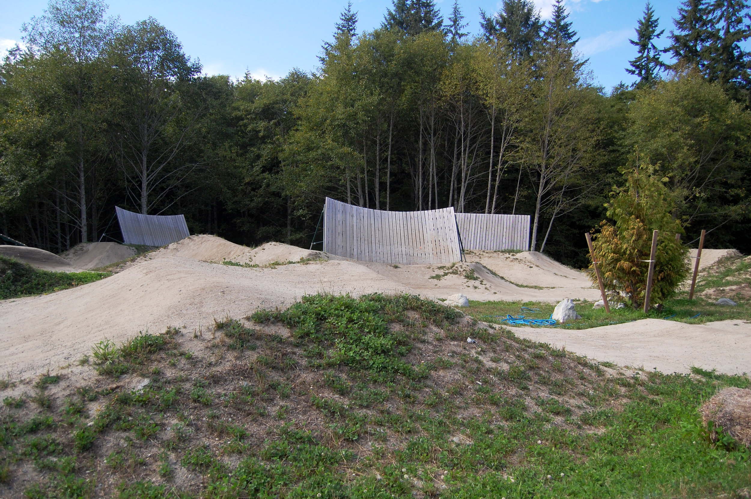 ABP-Cam-Jam-Wallrides.jpg