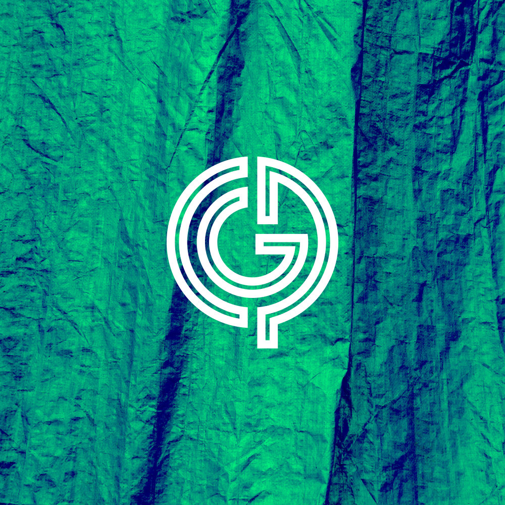 CGP-Thumb.png