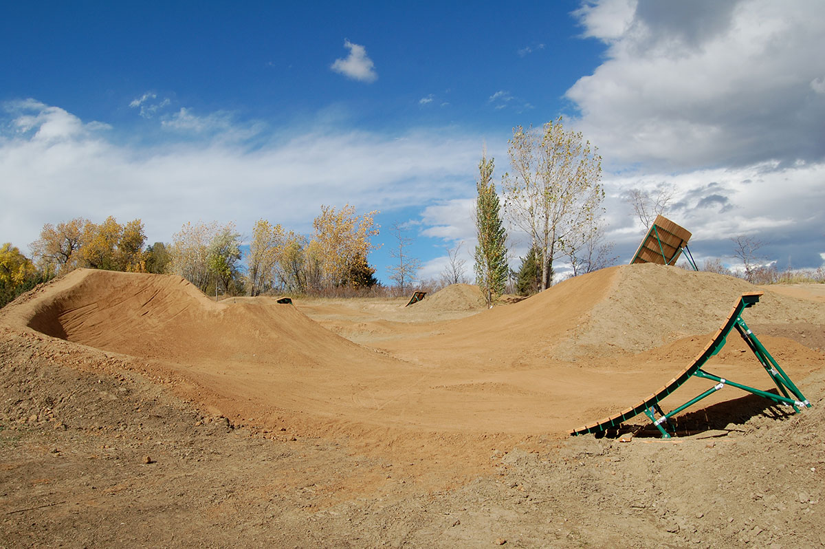 OB-Build-23.jpg