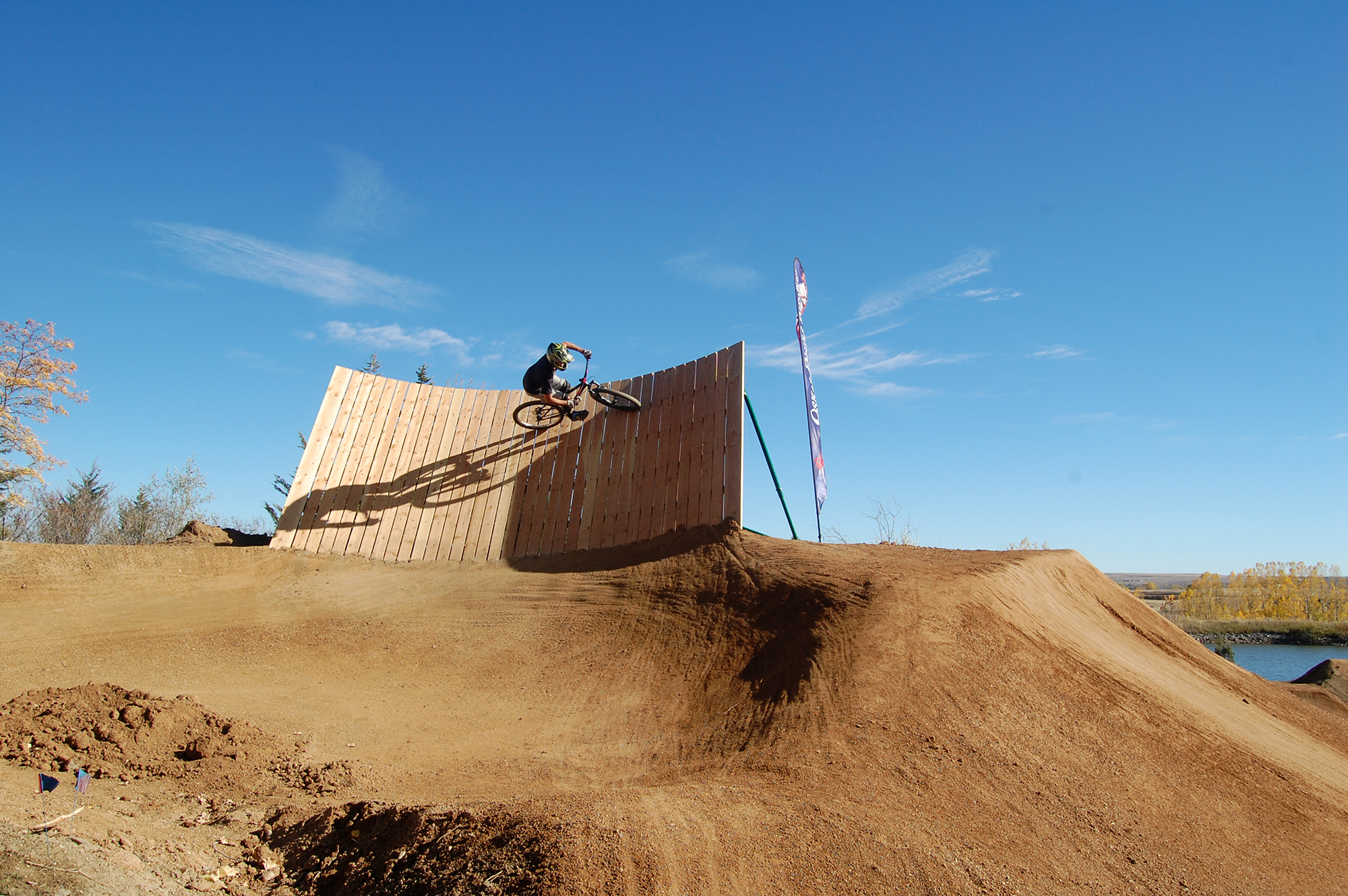OB-Wall-Carve.jpg