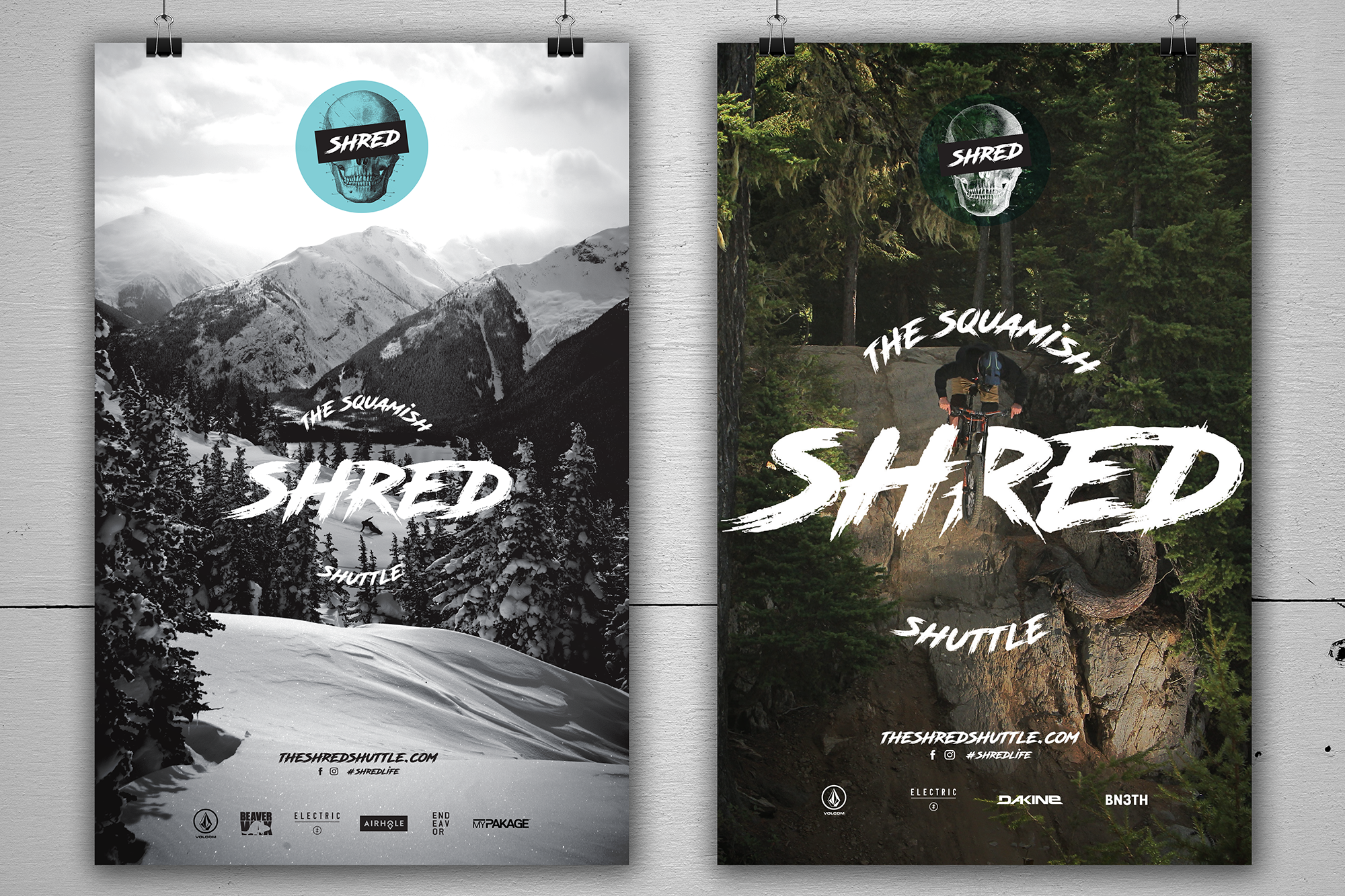 Shred-Posters.png