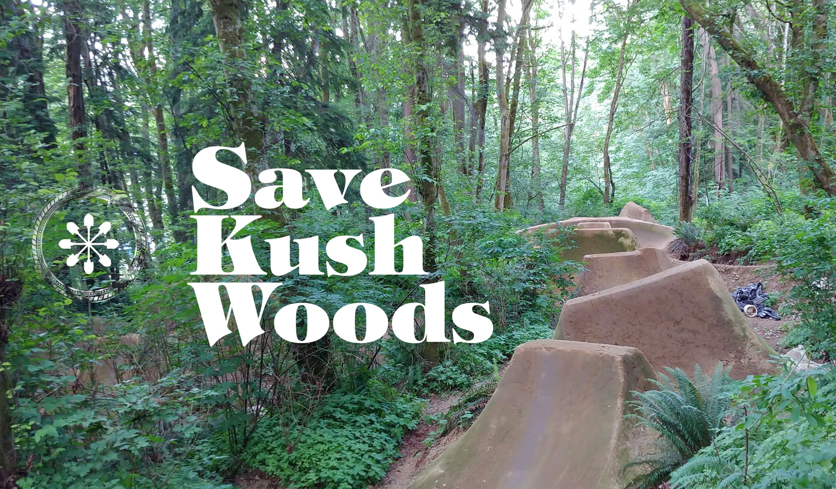 Save-Kush-Woods-V1.jpg