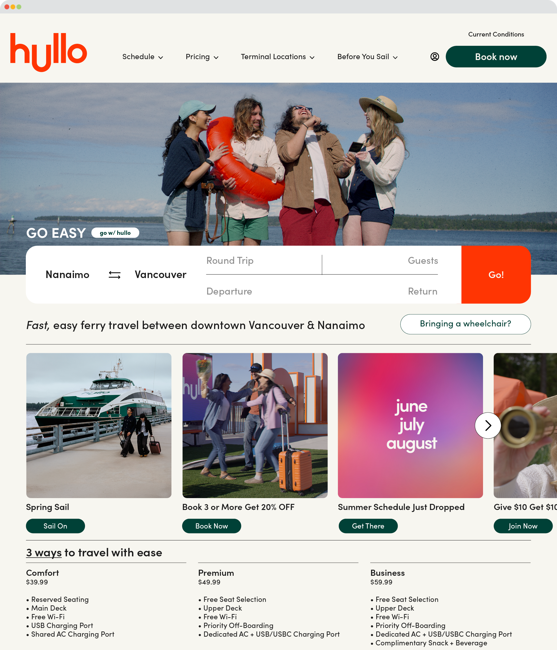 Chester-Jones-Hullo.com-1.png