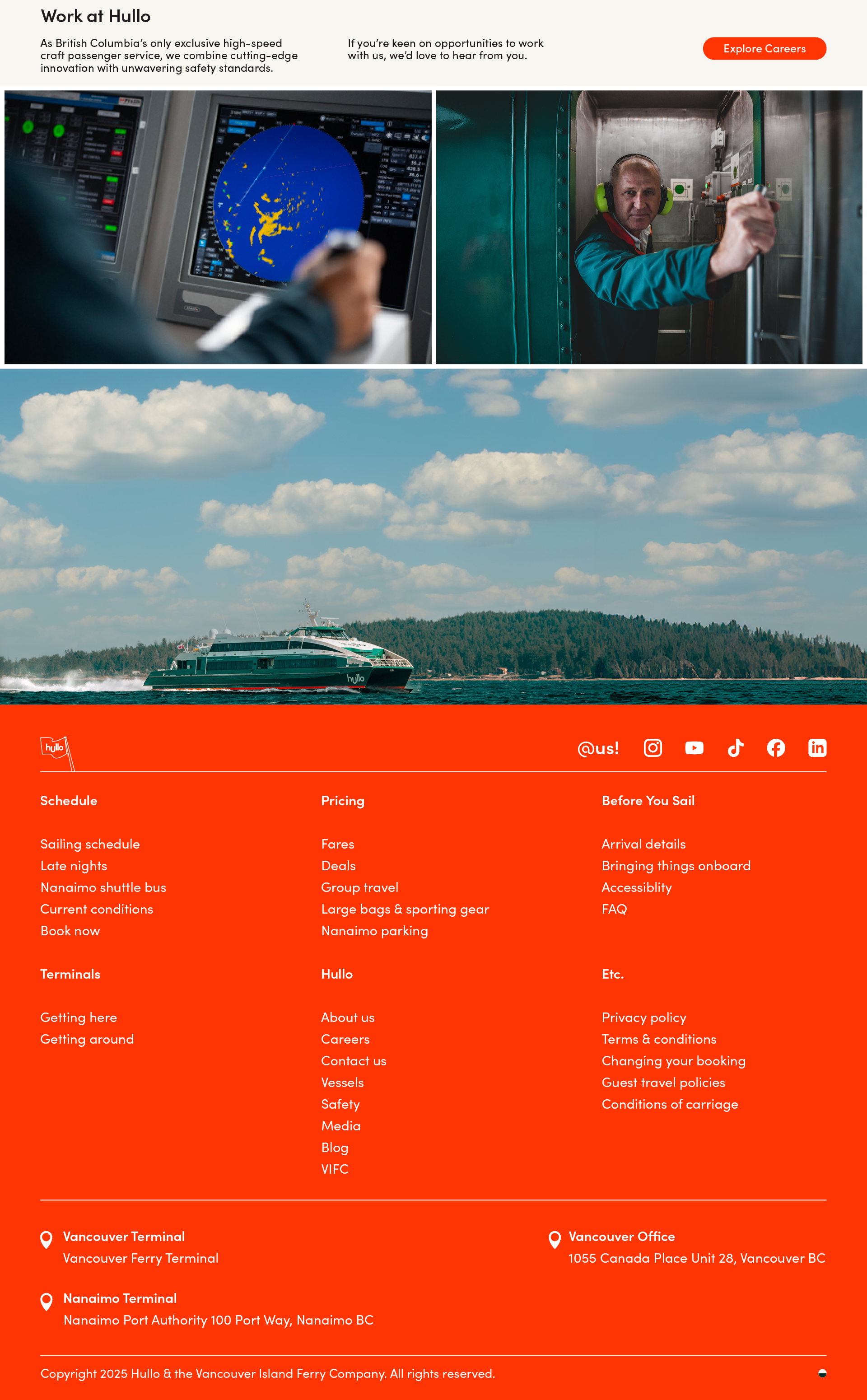 Chester-Jones-Hullo.com3.png