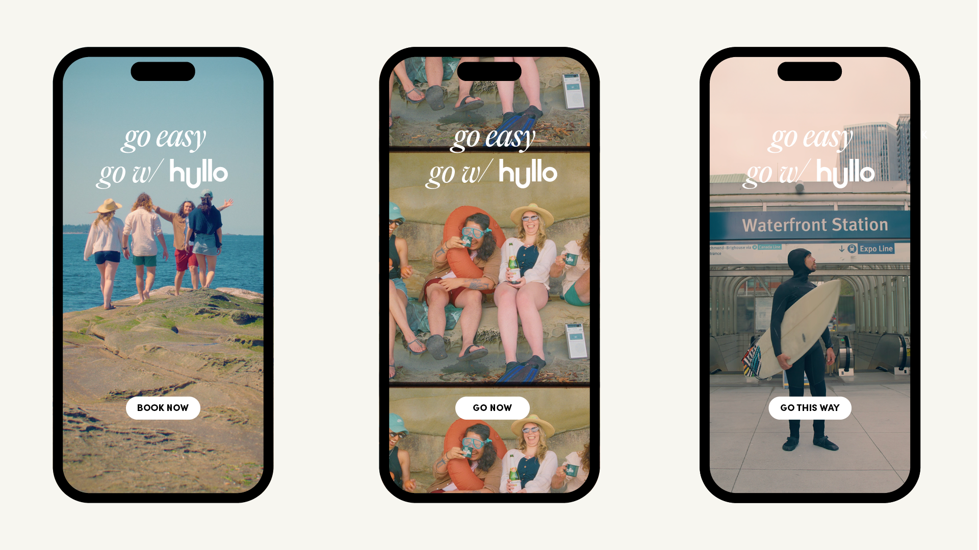 hullo-go-easy-social.png